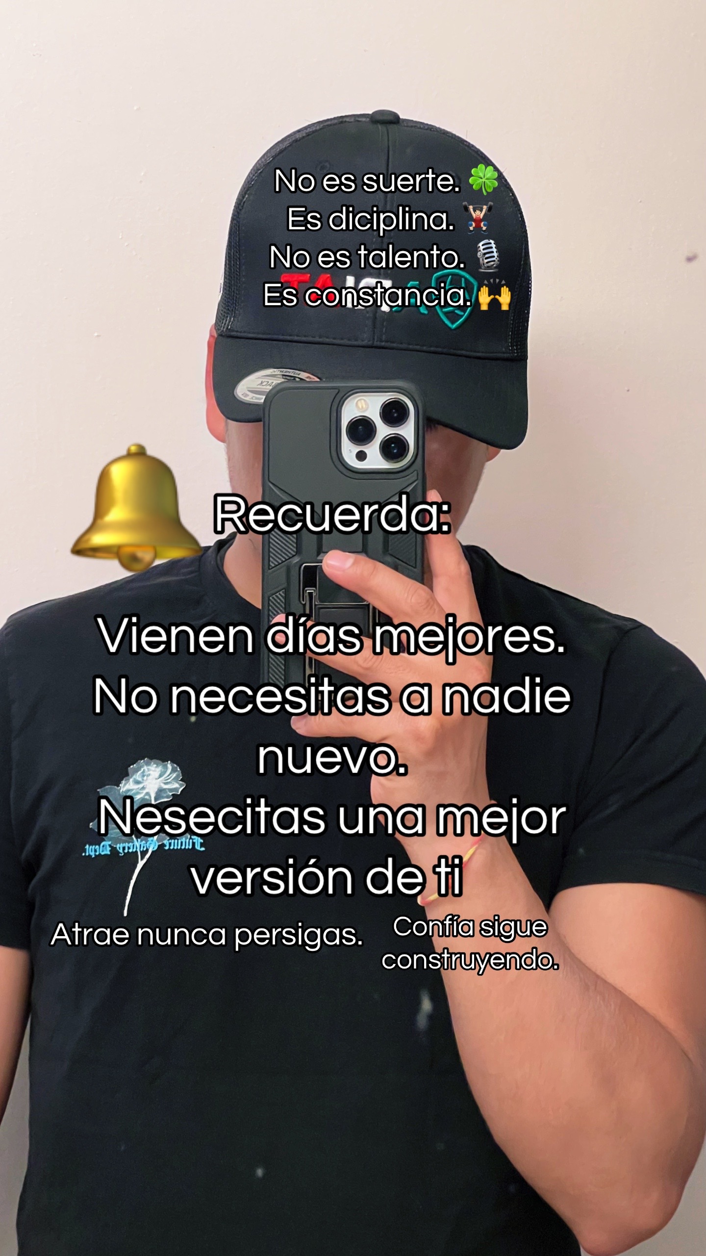 @🌹👨🍳✨YIO✨