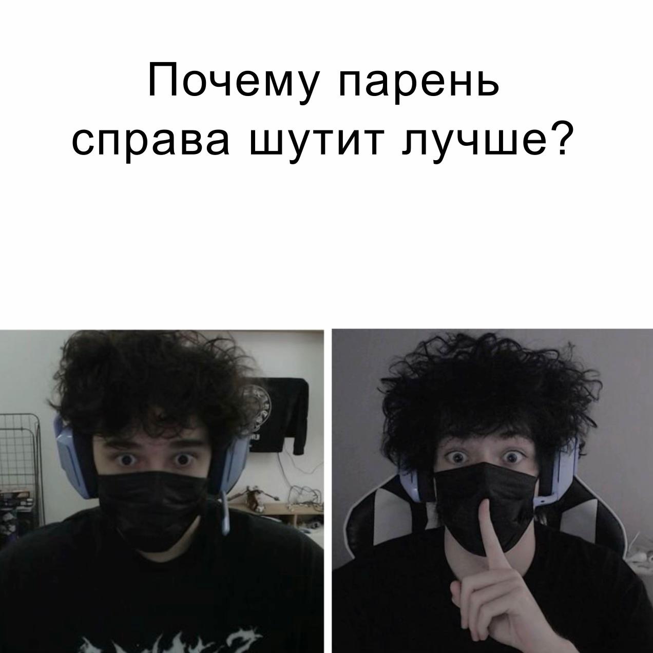 @kyiwzy