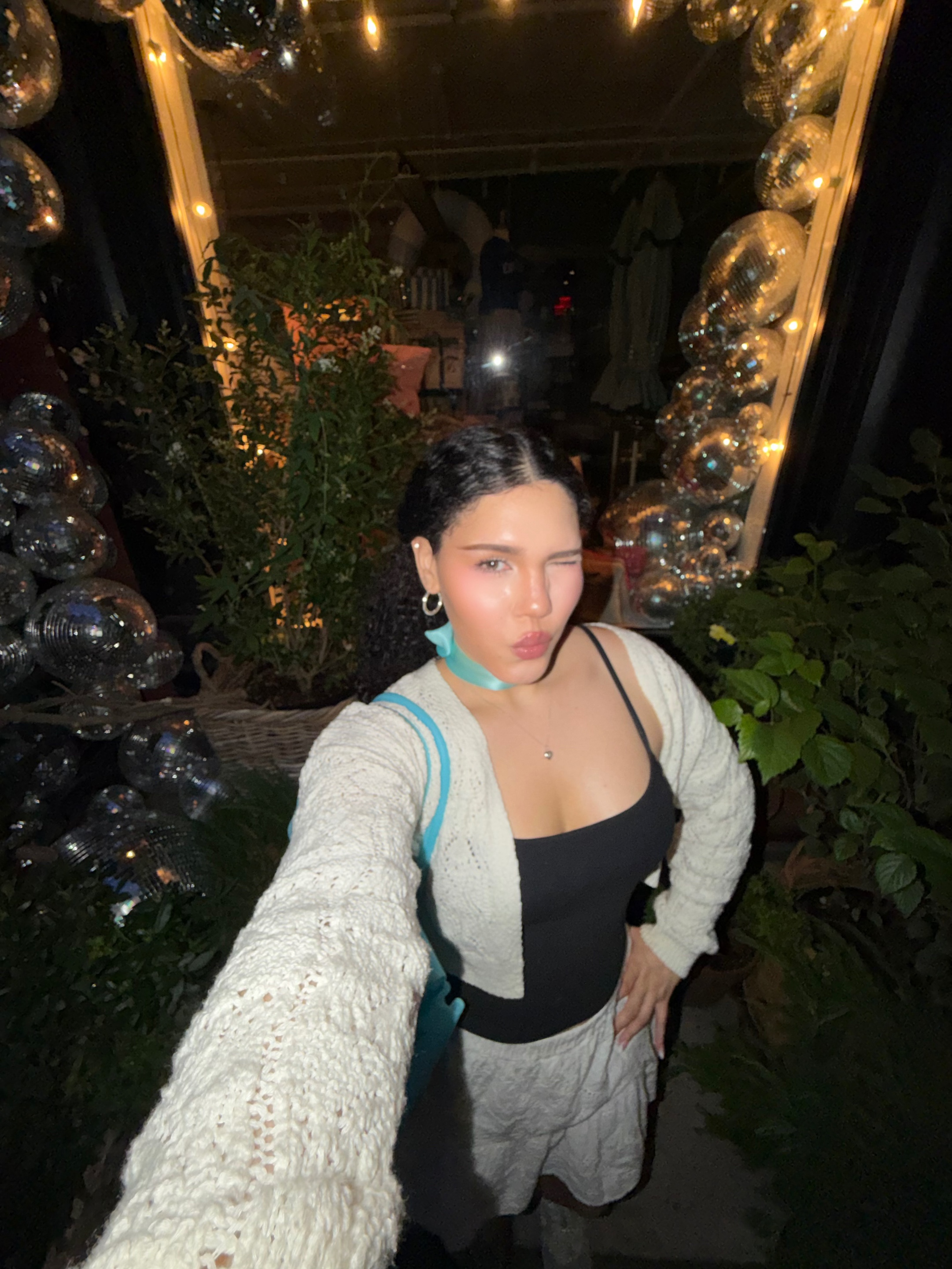 @adriana morillo ♡˖ ⊹