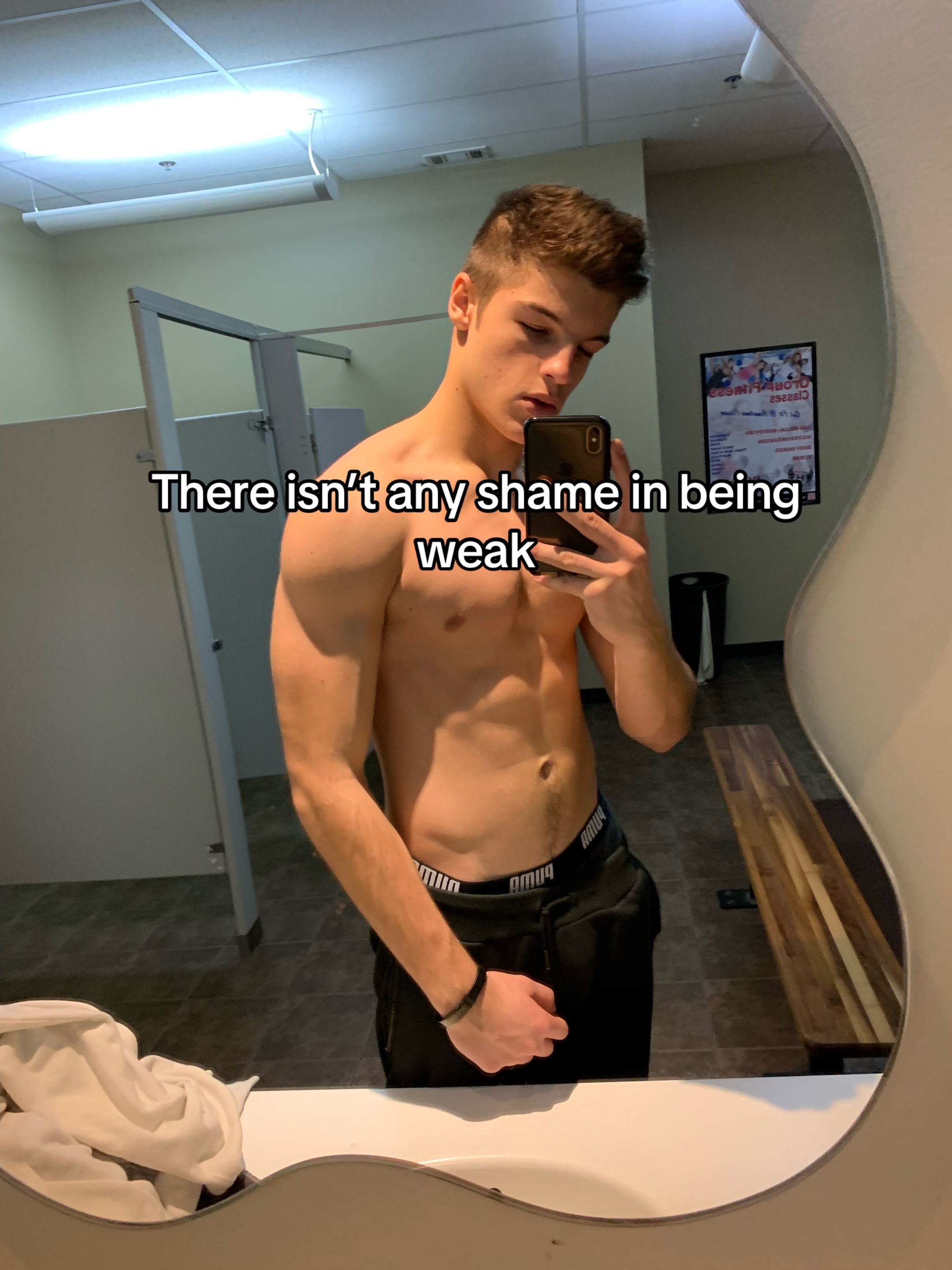 @Mick