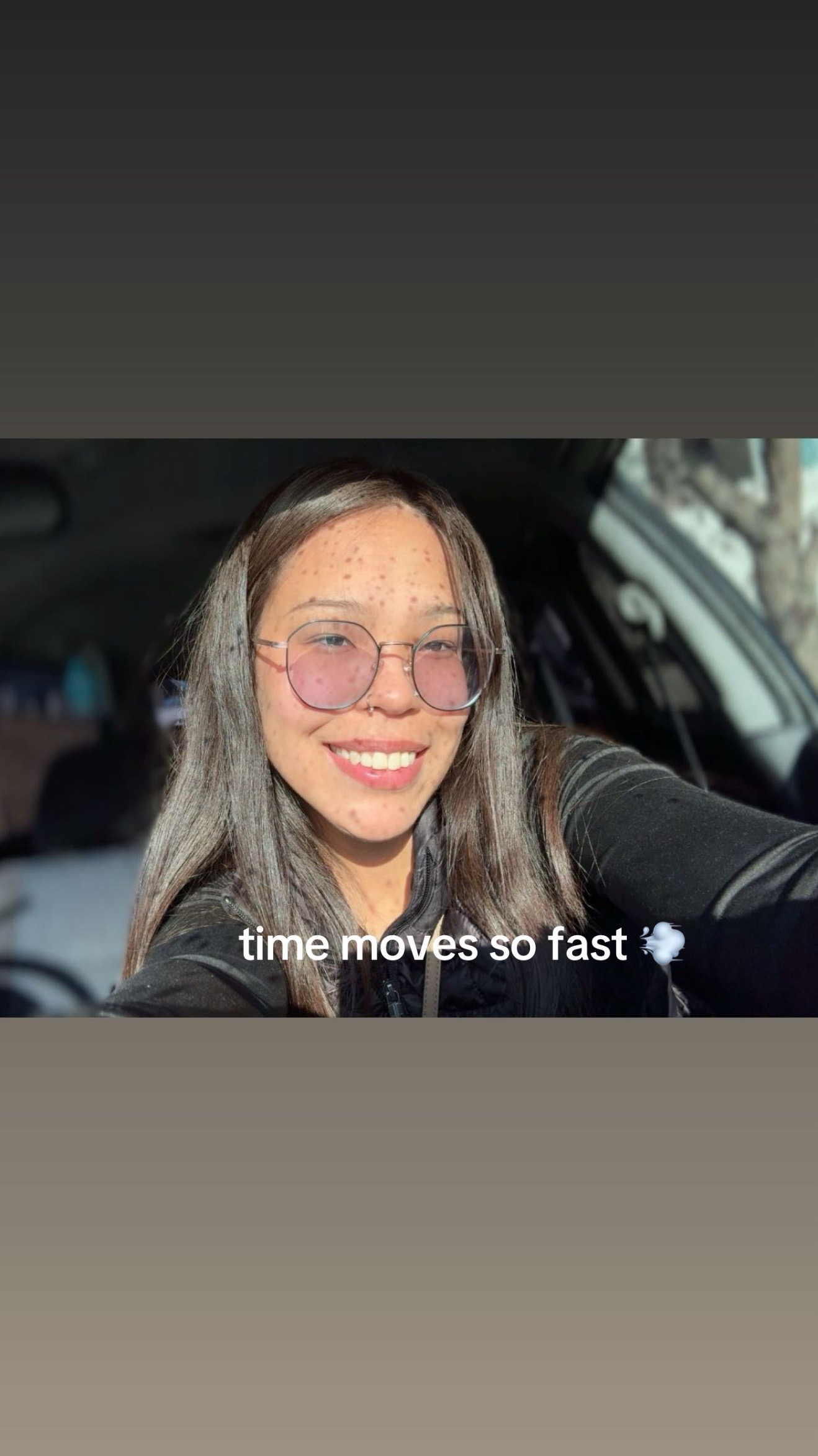 @𝚊𝚗𝚍𝚒 : )