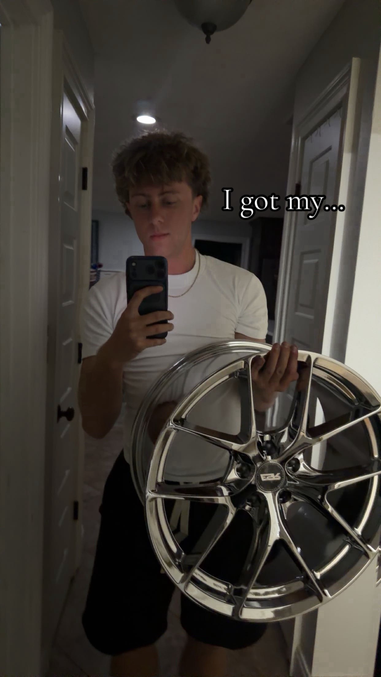 @Hayden