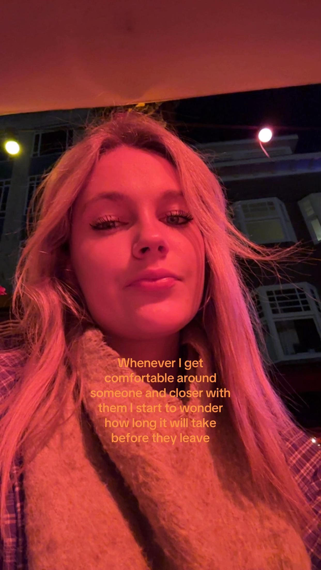 @ɴ ᴀ ᴏ ᴍ ɪ 🌸