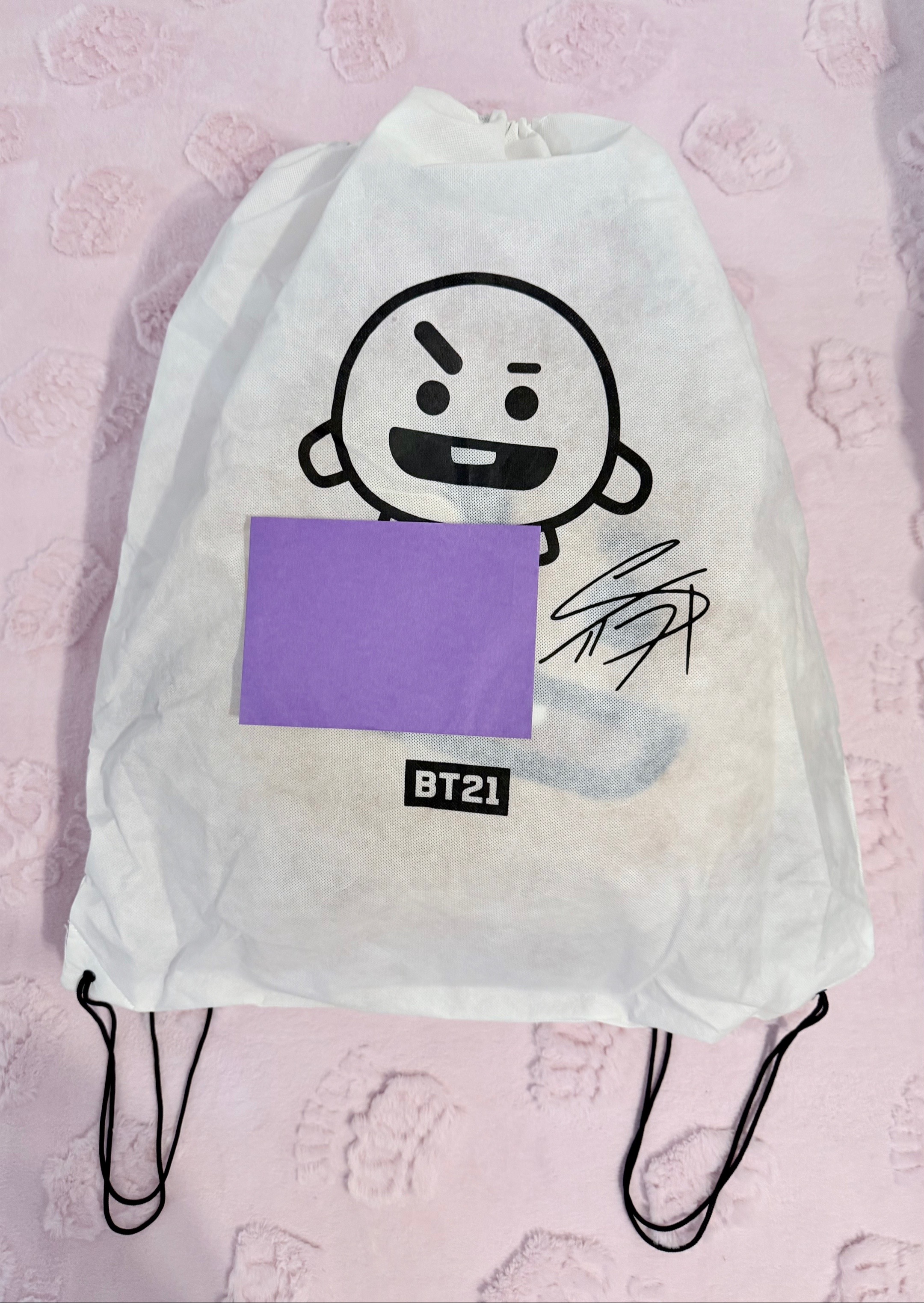 @BQueen🦢🎀🌸👑💜✨