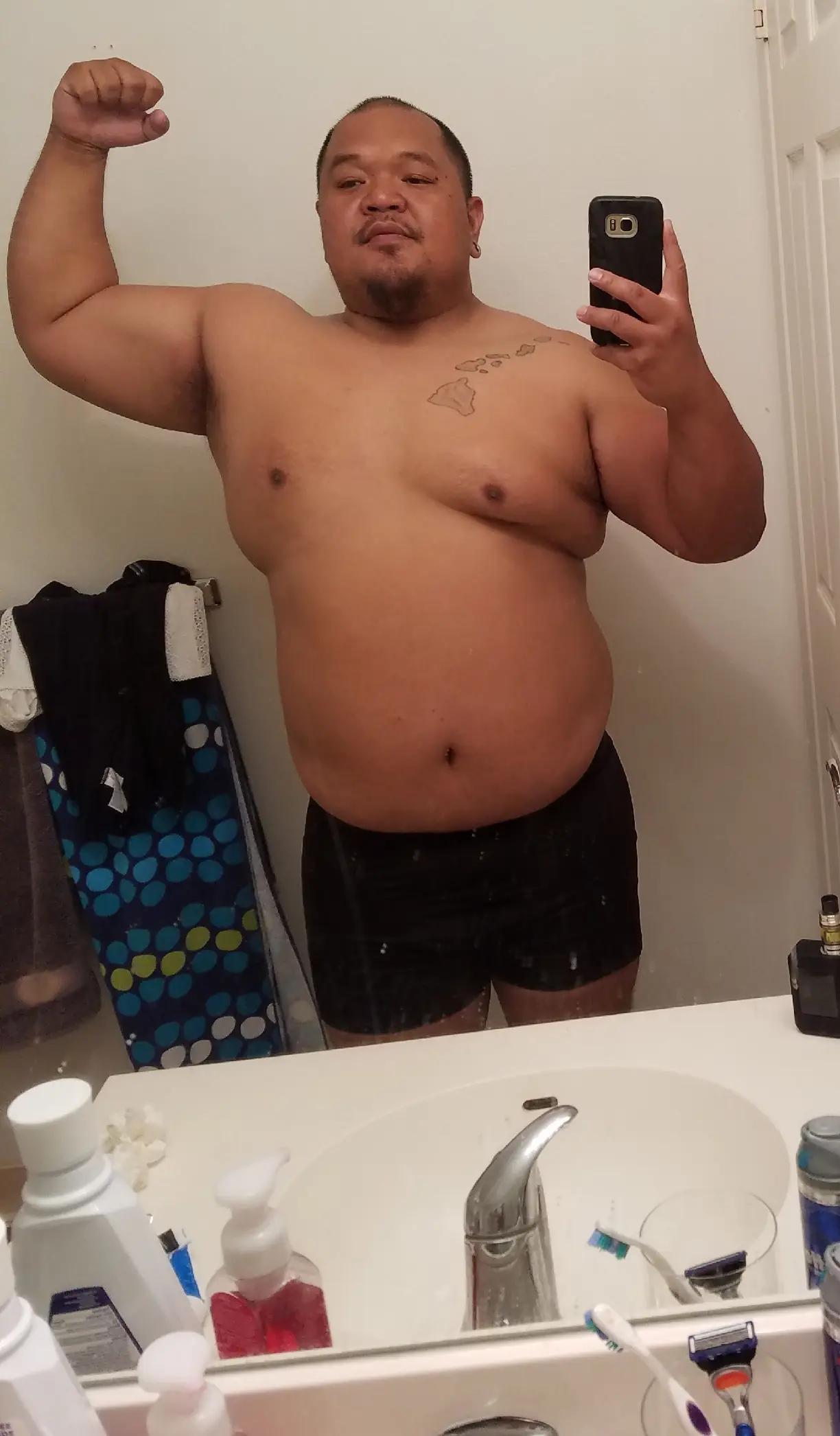 @jojoliftweights