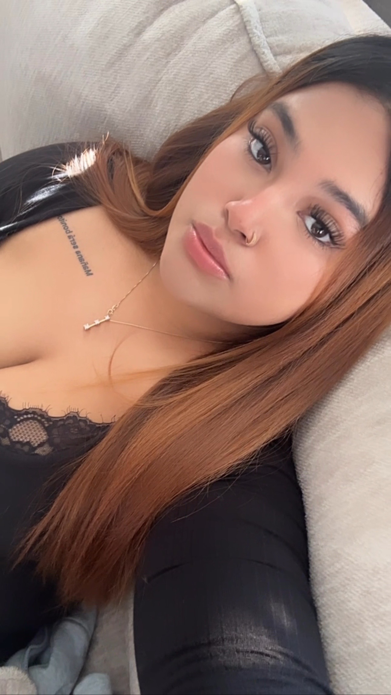 @amarantha