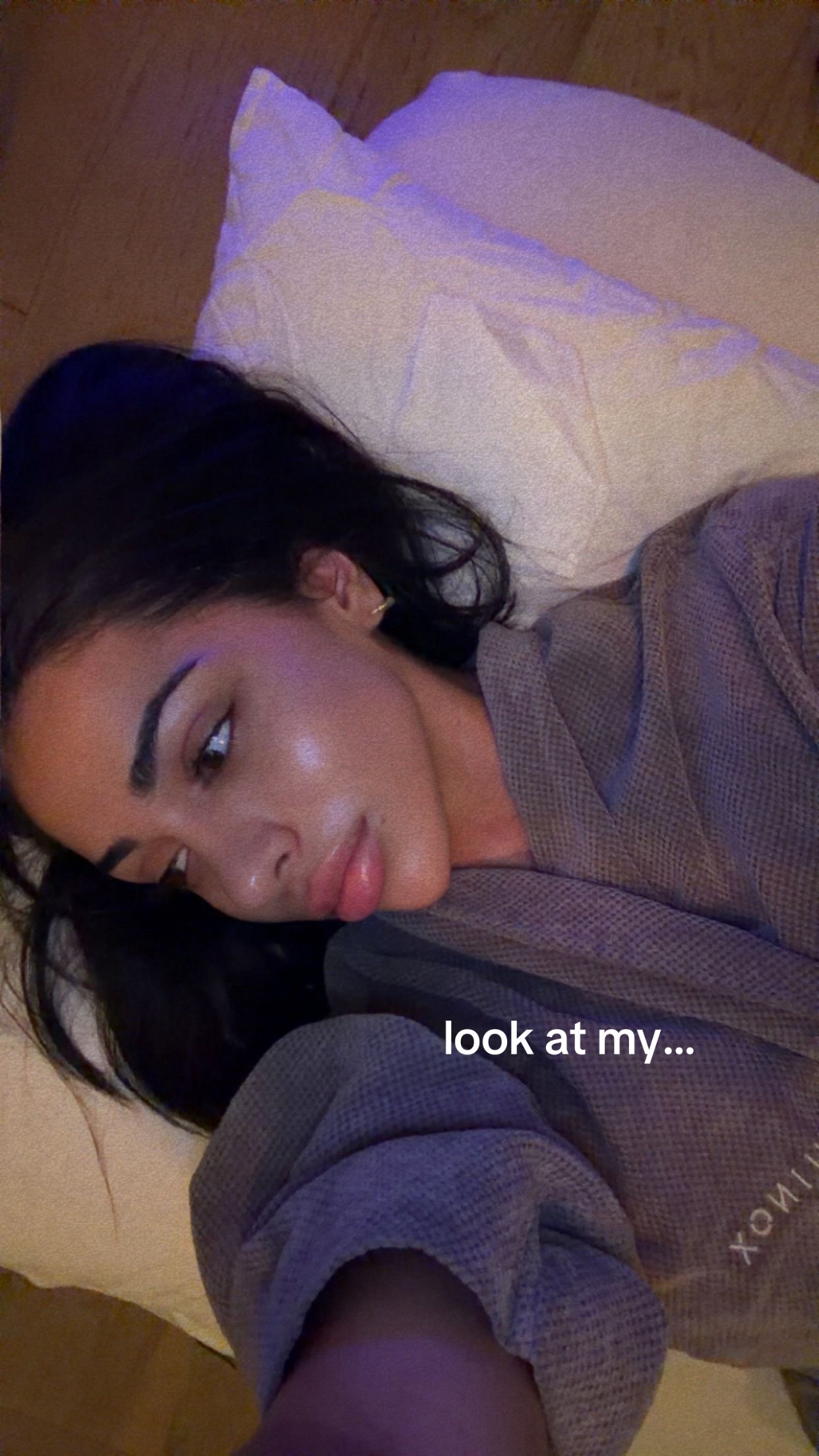 @kataannaaa