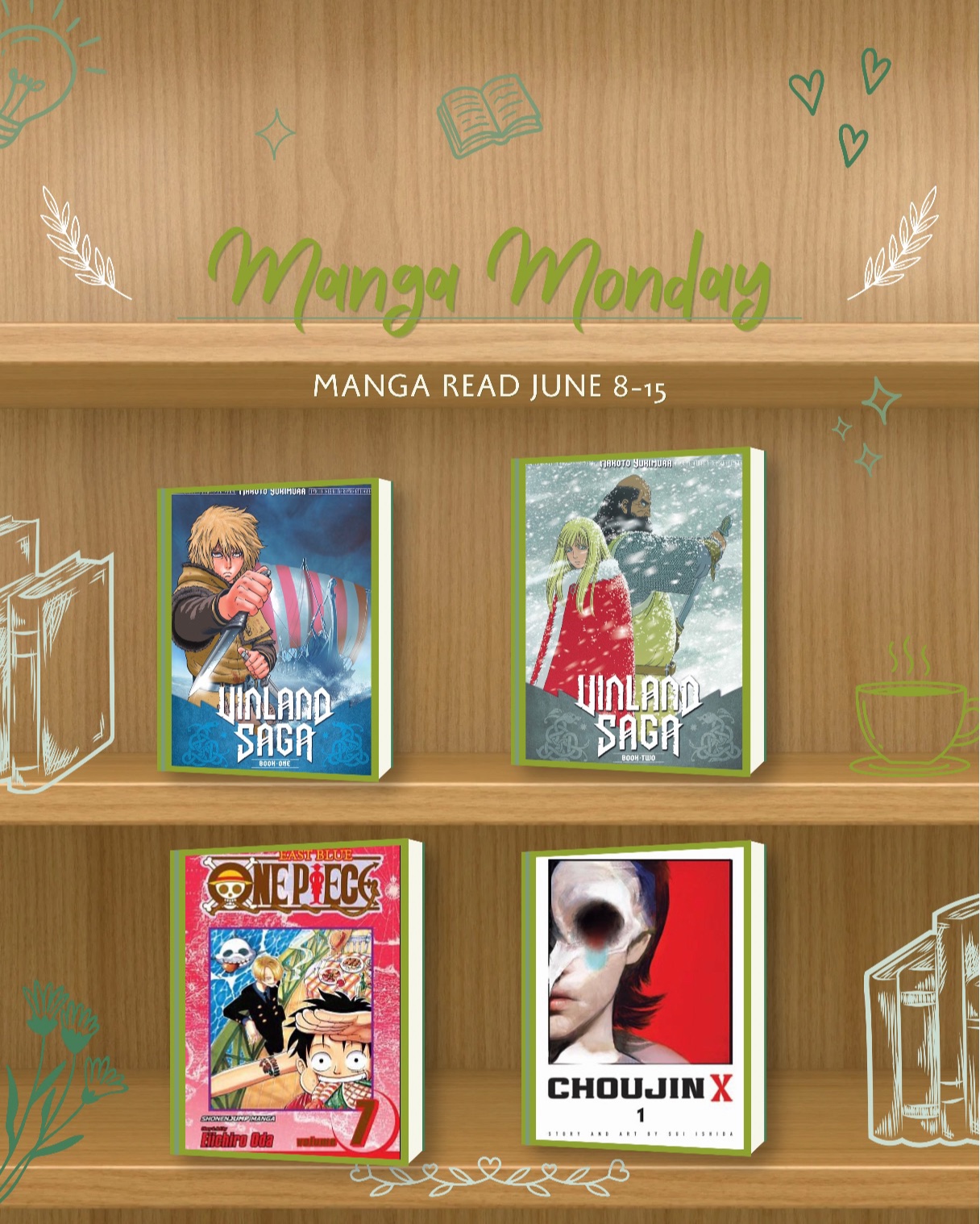 @Nique's Novels📚🦋