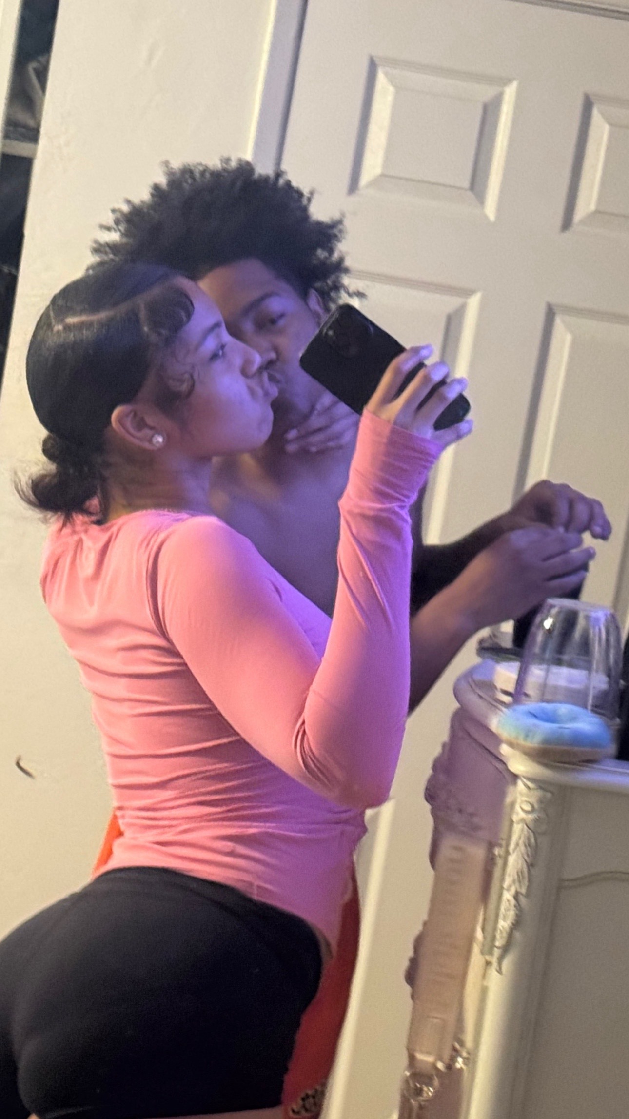 @💕