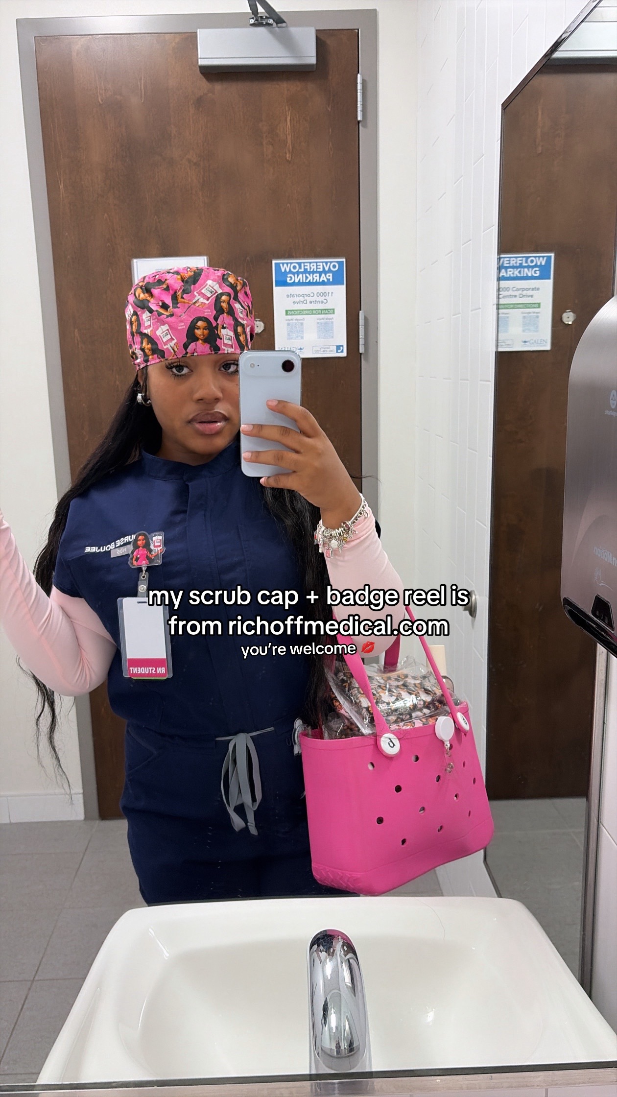 @mynameboujee