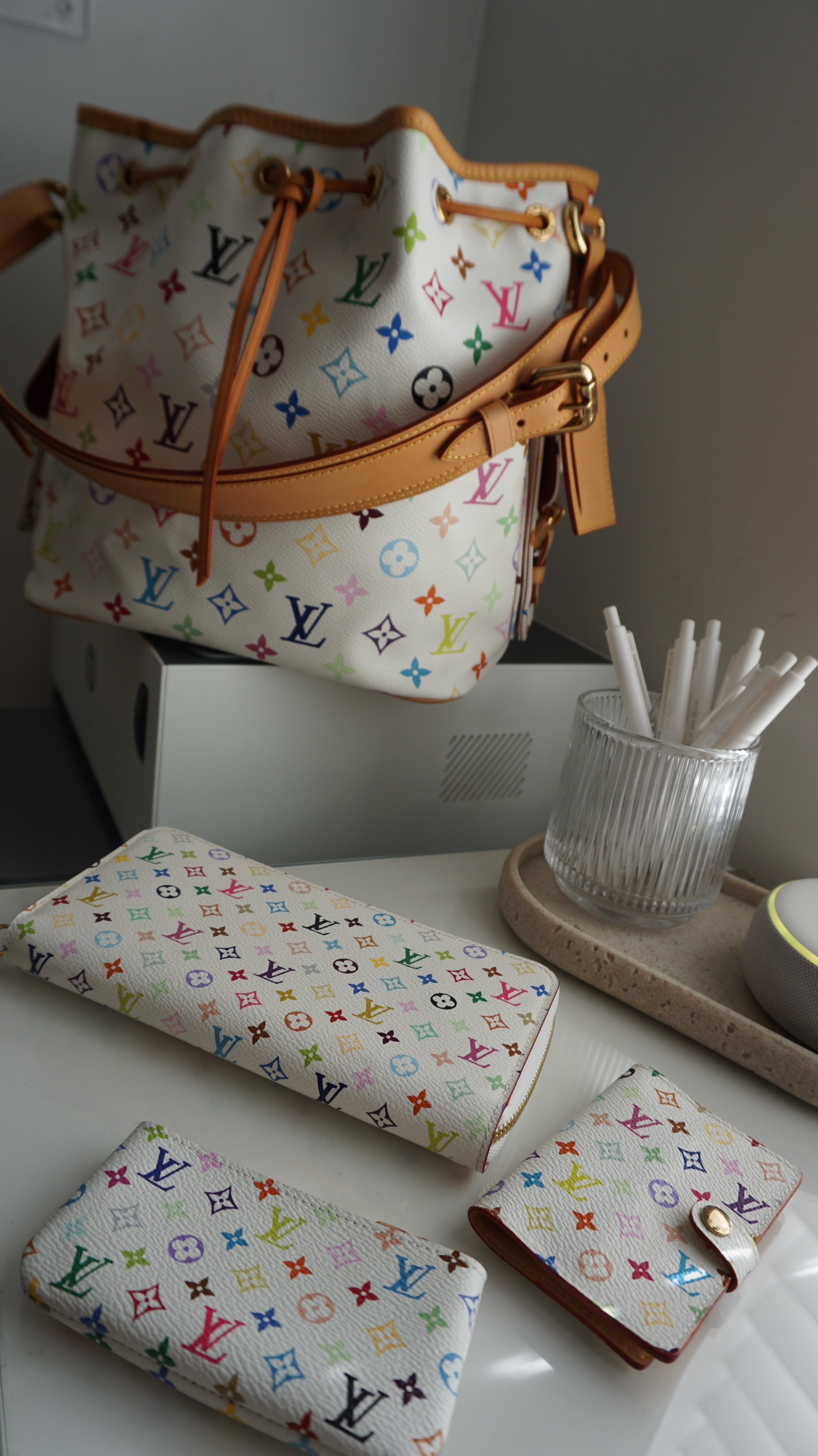 @SC |✨The Mom who ♡s Bags✨
