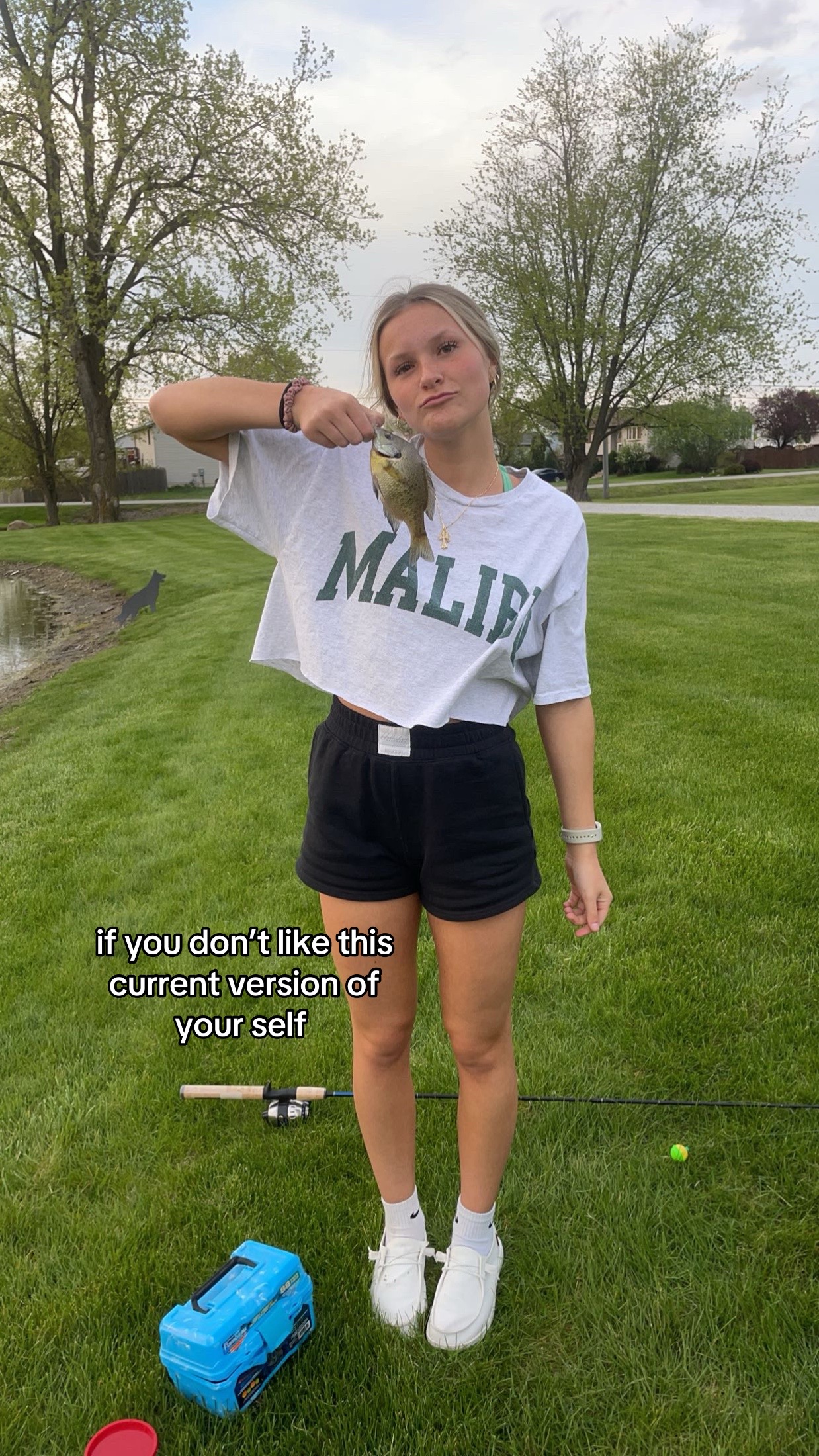 @madelyn <3