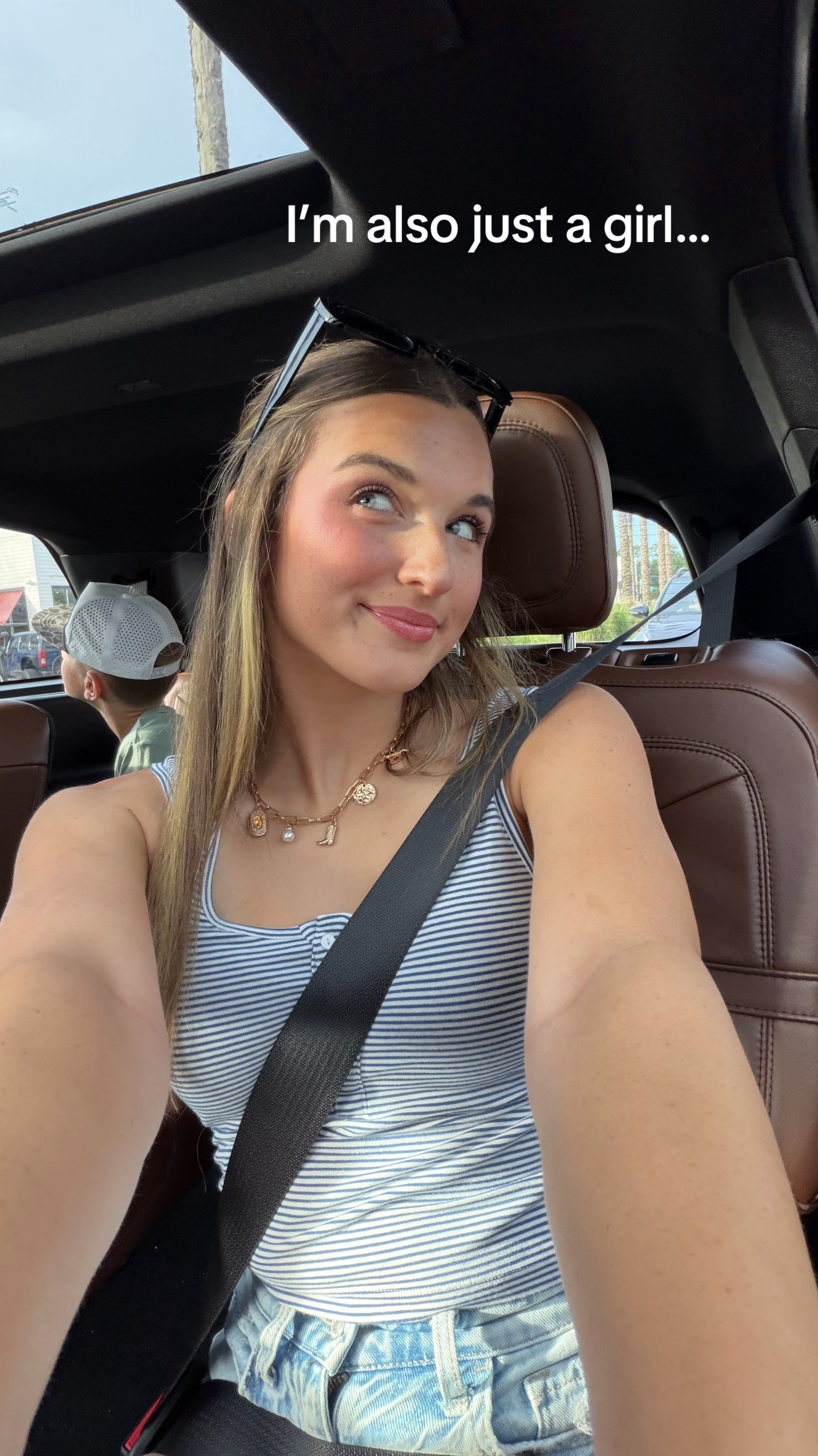 @katerbug 🐞
