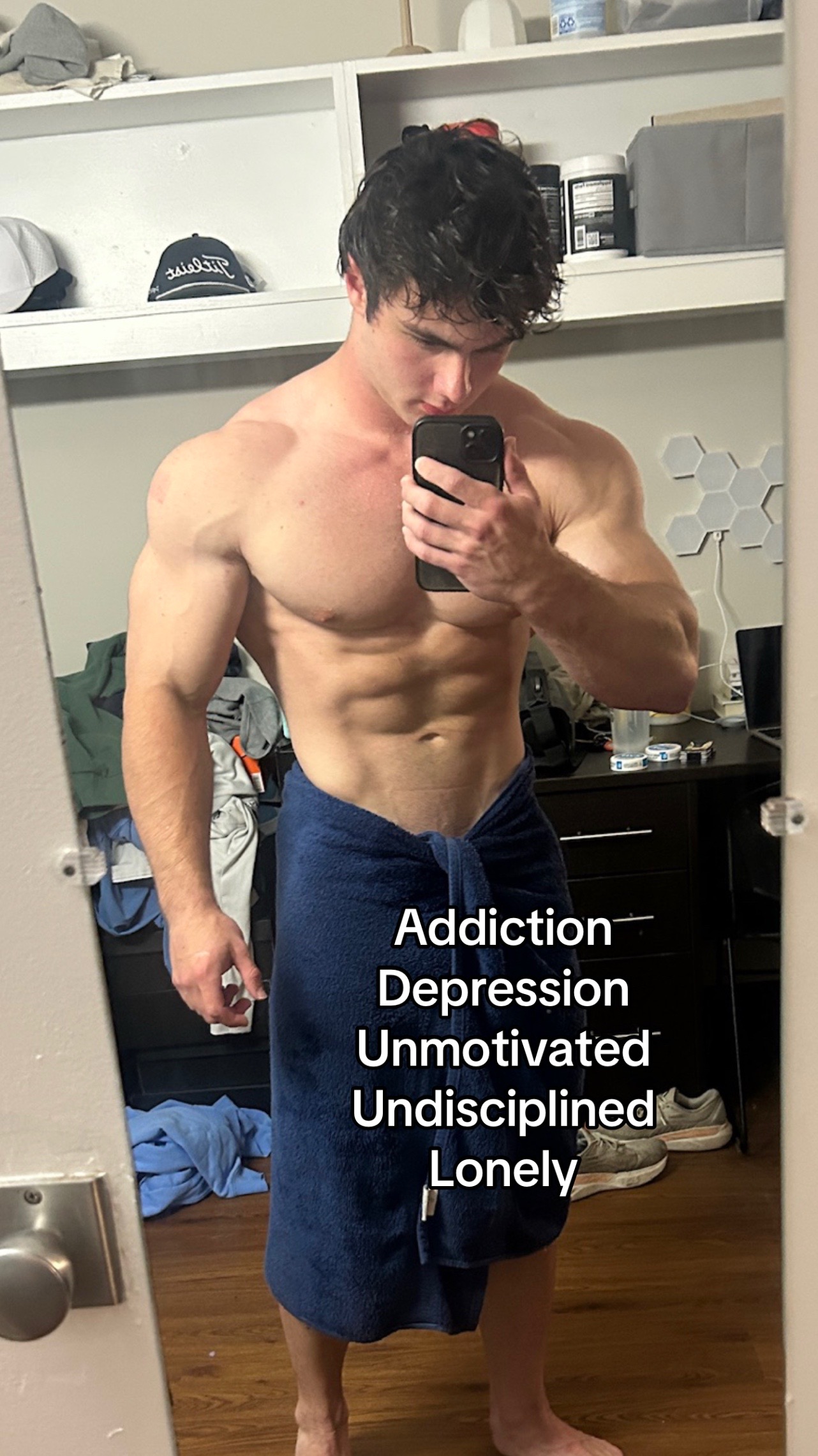 @liamcraiglifts