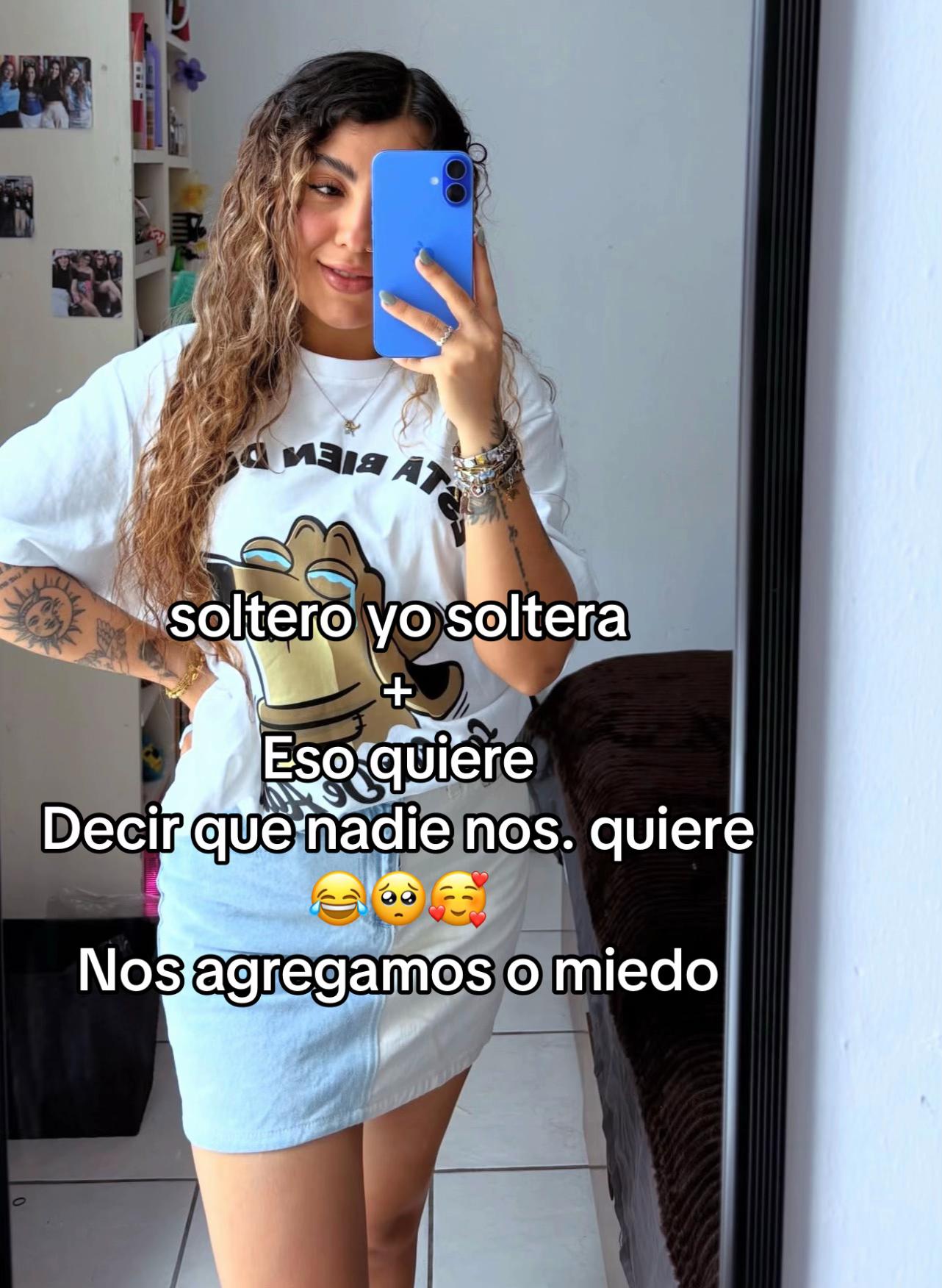 @Evelyn Perez