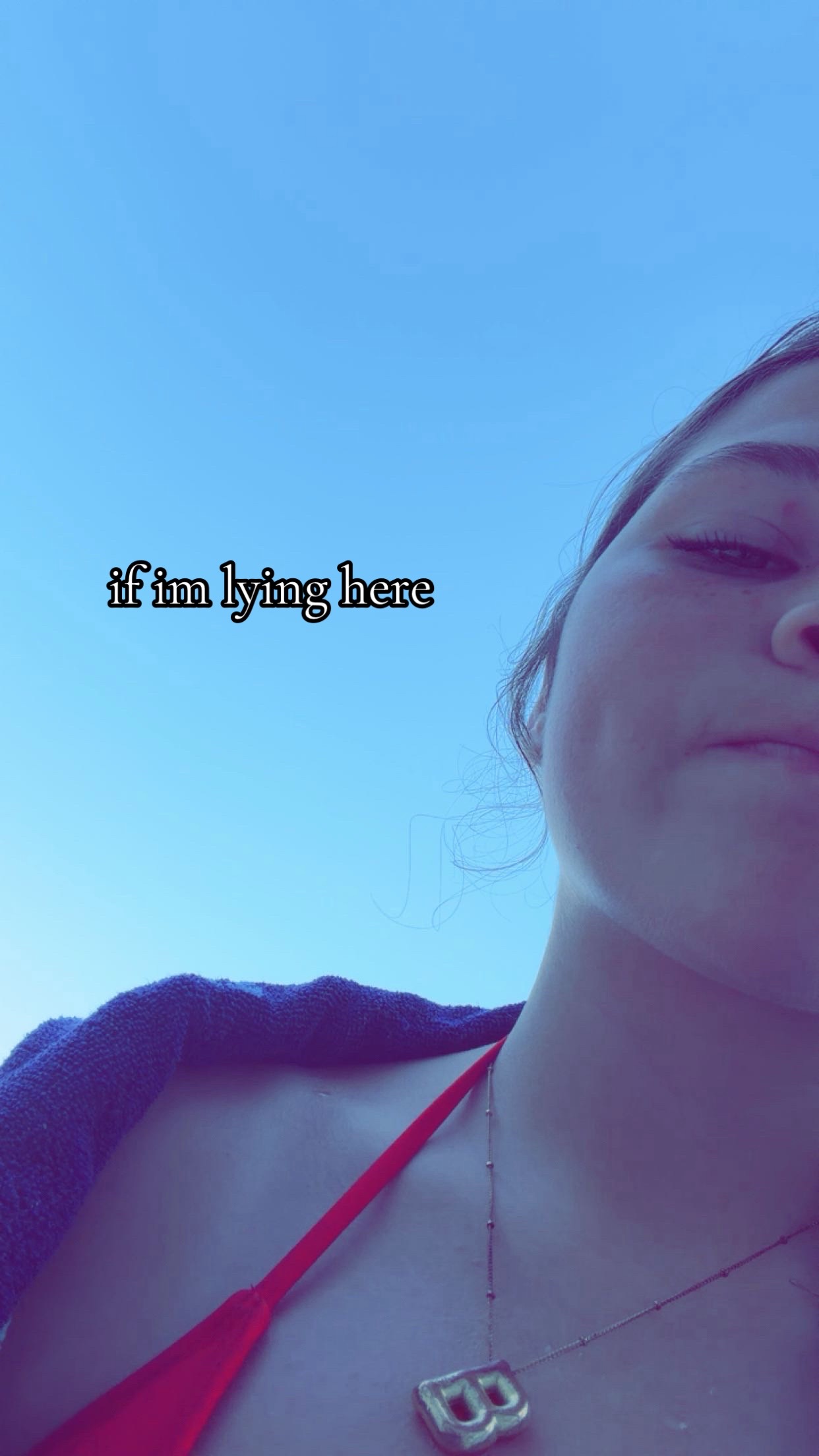 @clara hale
