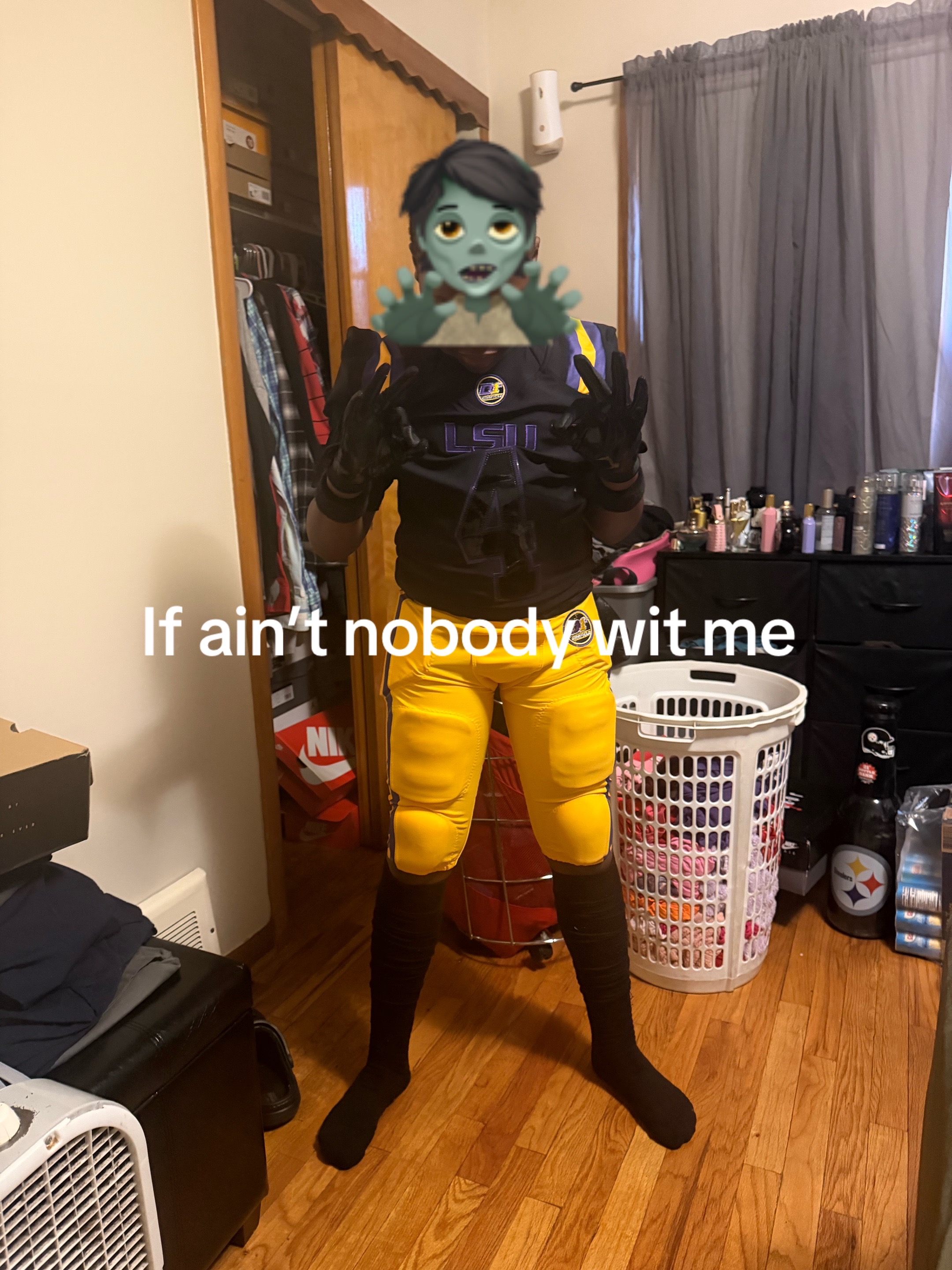 @GYABITMFHBIBYA