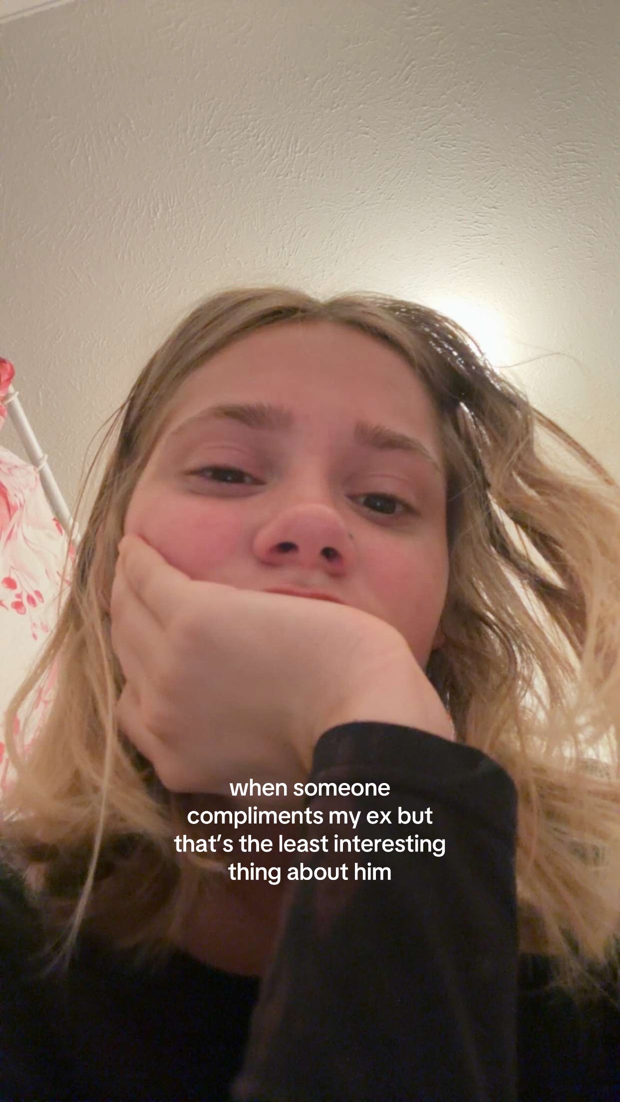 @hailee