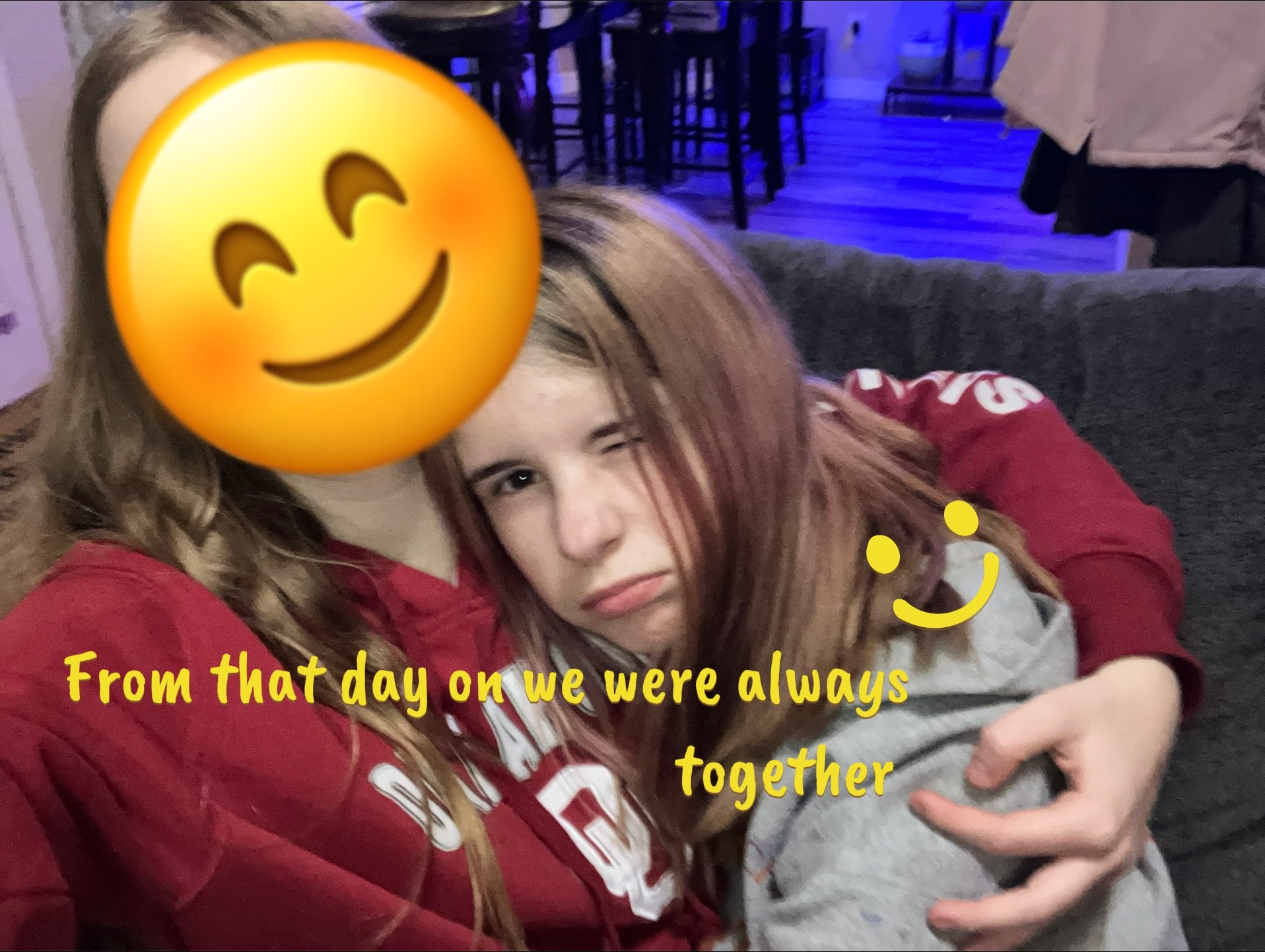 @IdolLex4Ever