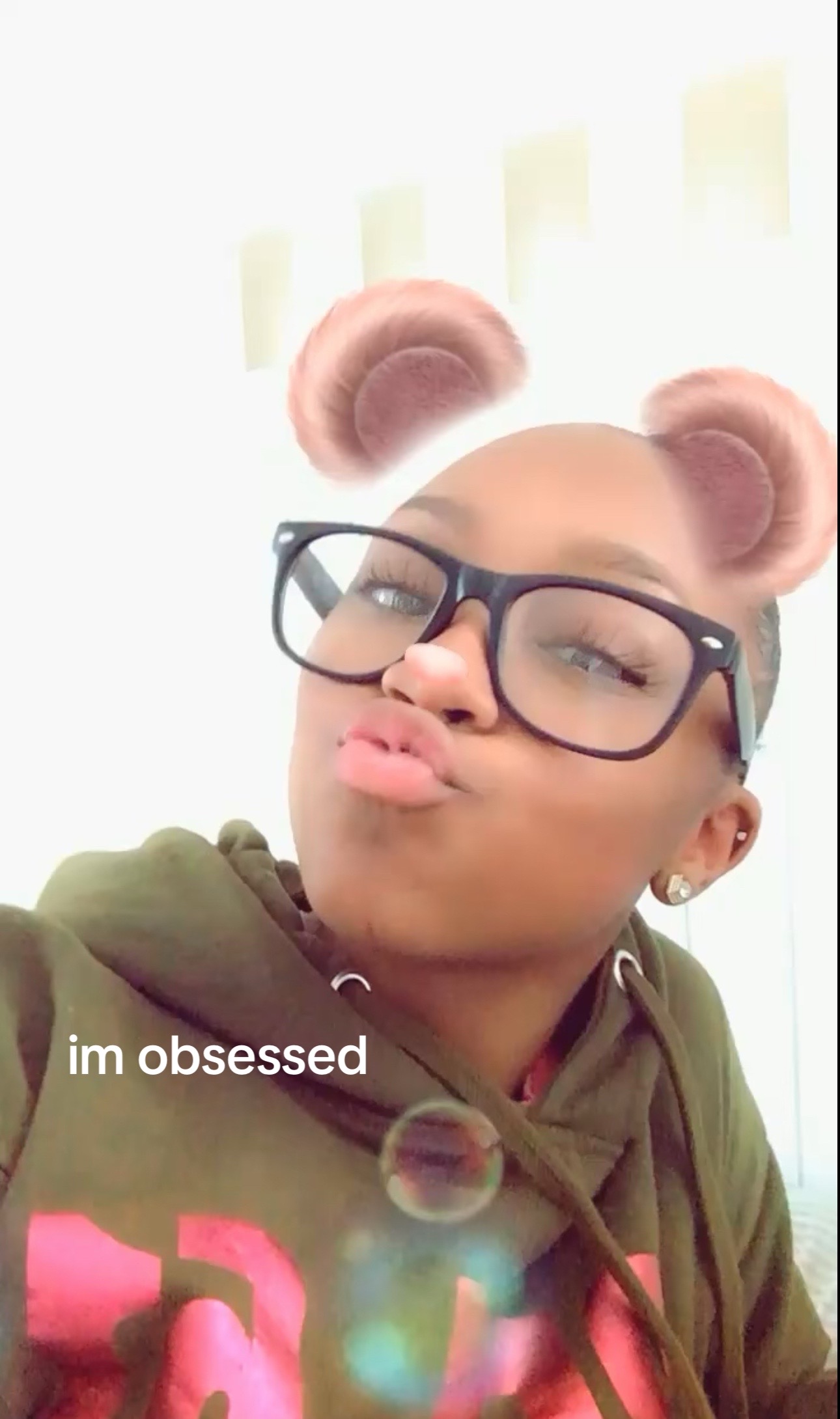 @nini ☆