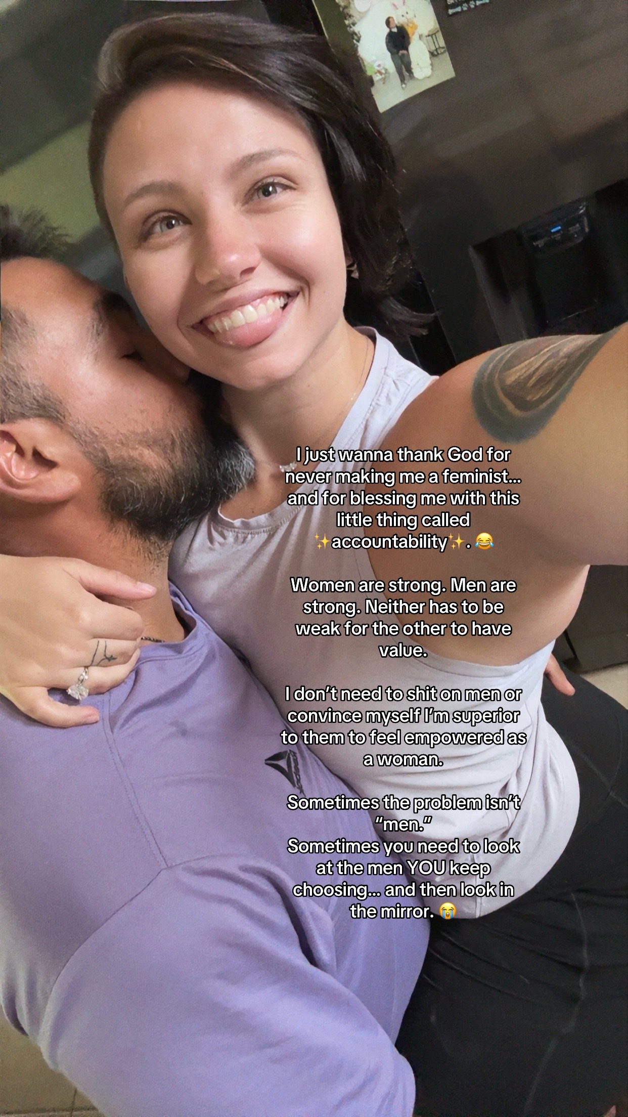 @sachavira