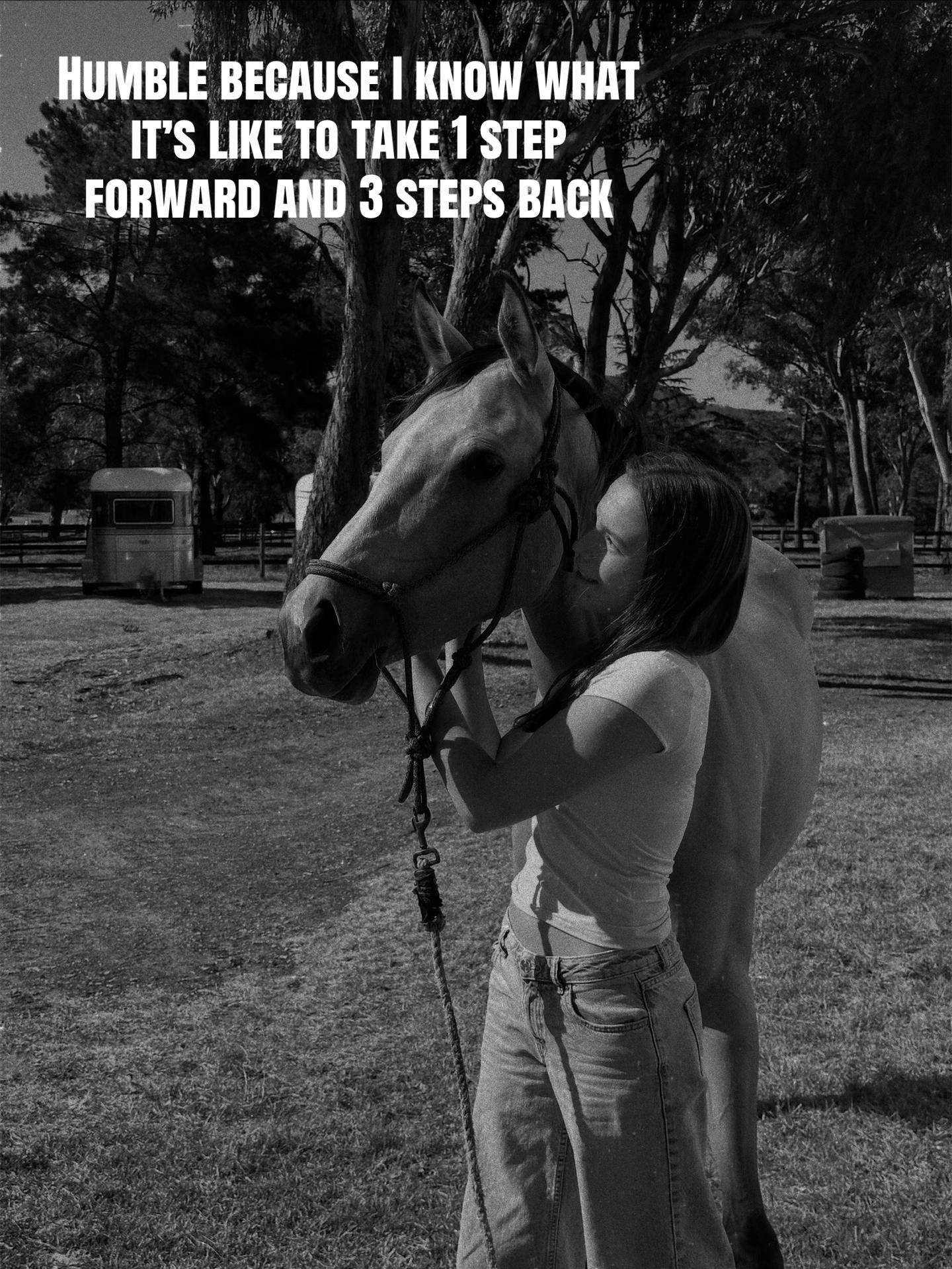 @Lyla_eventing