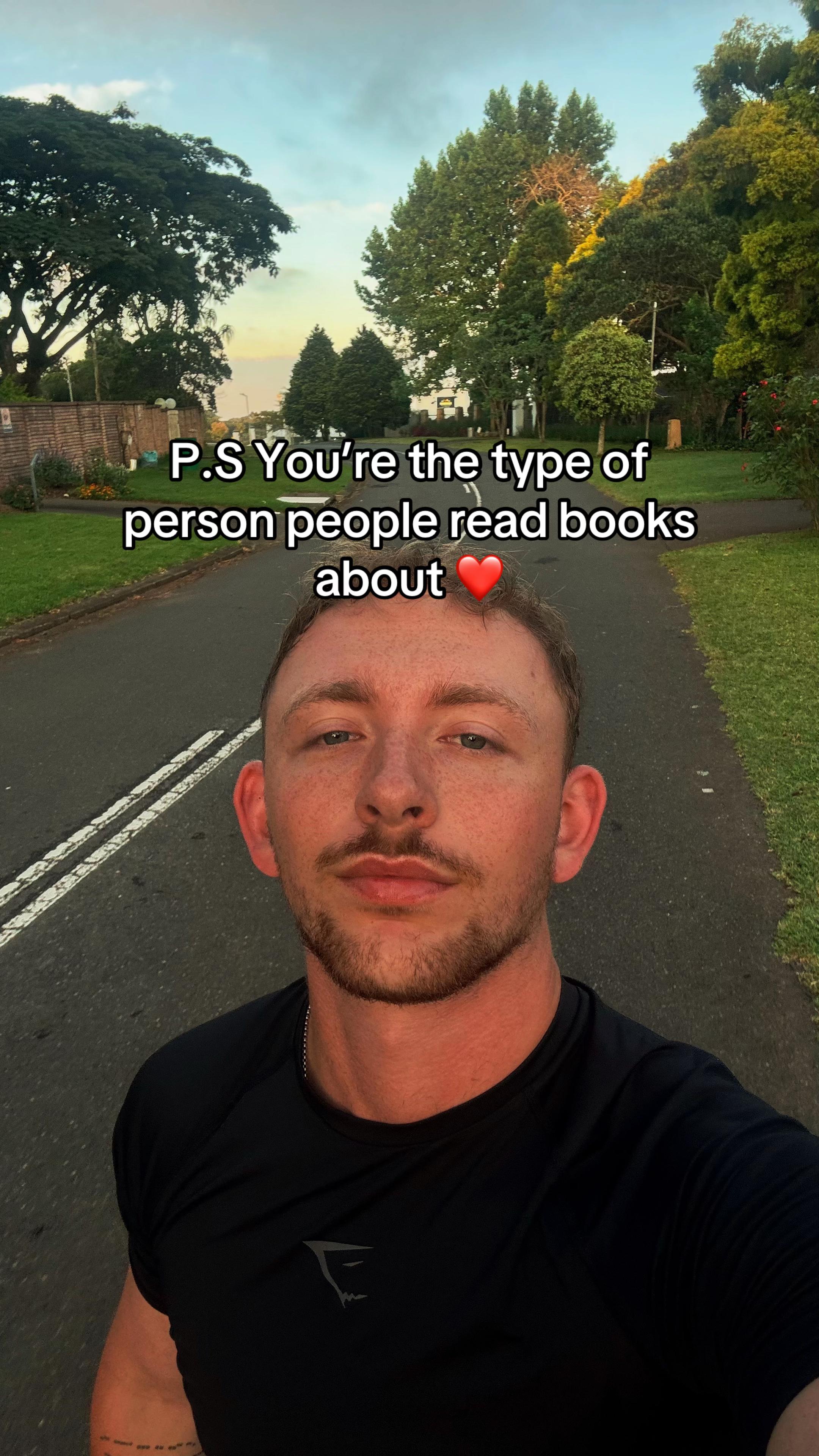 @Dylan
