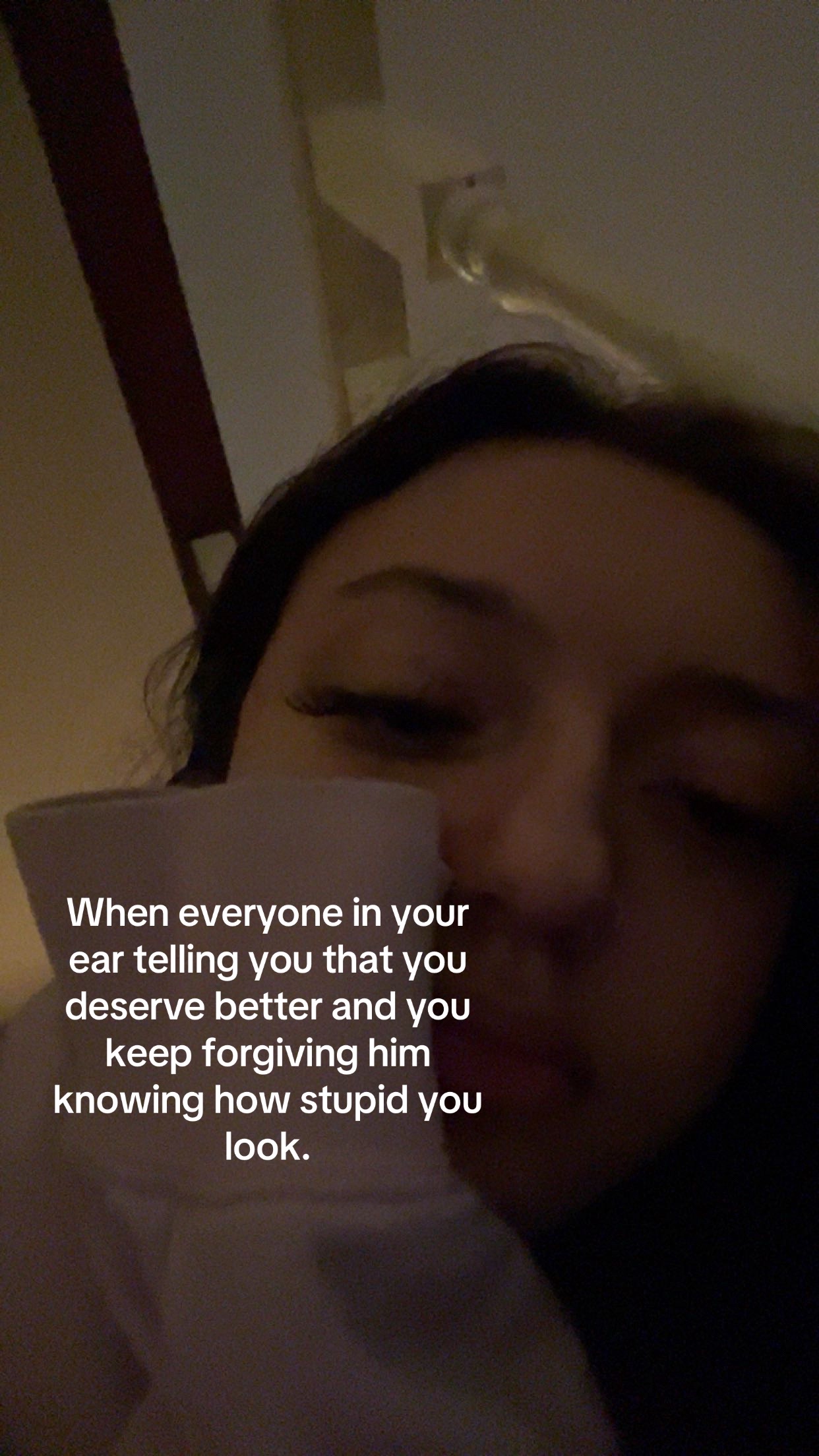 @Cambree Miller