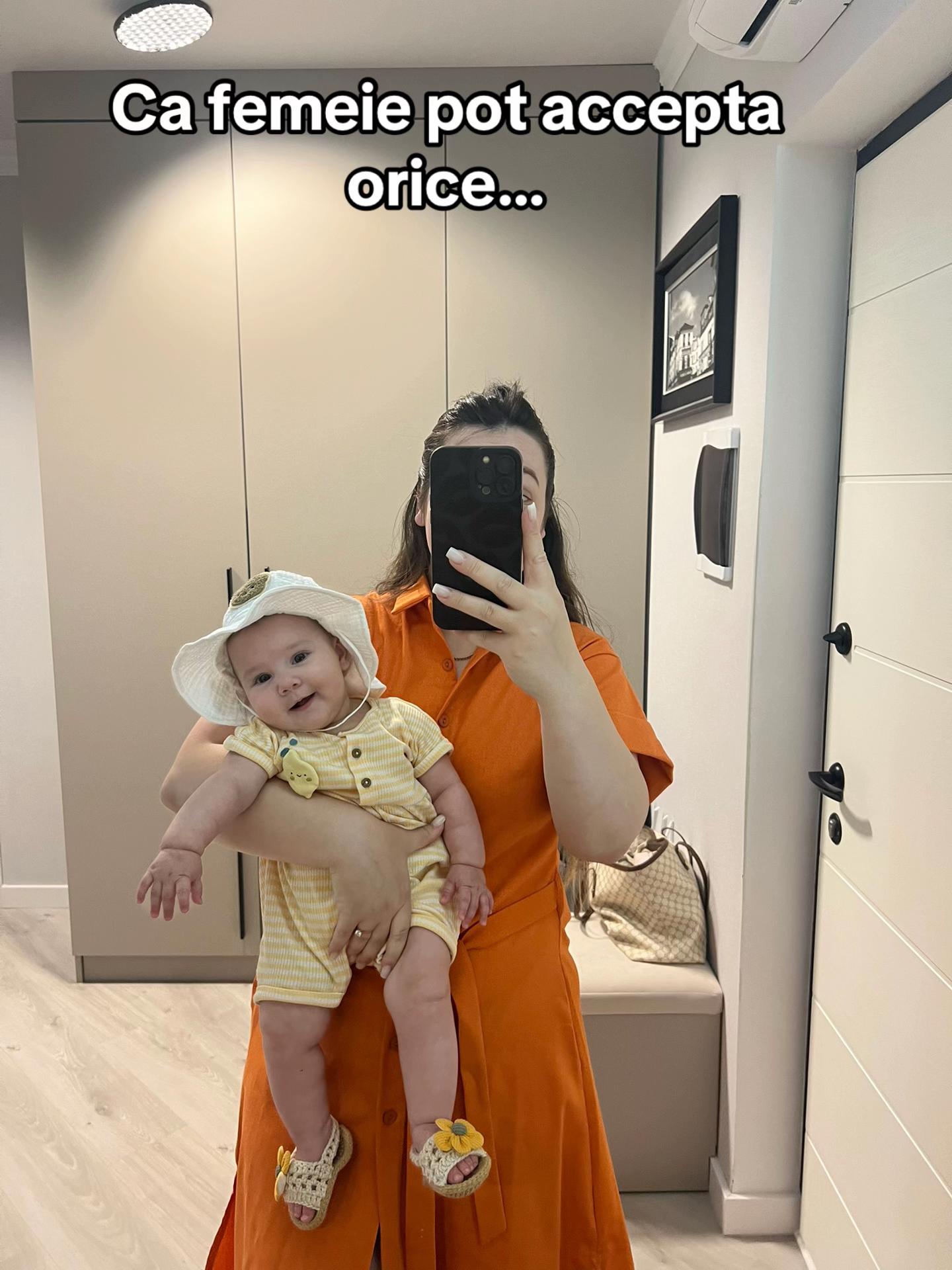 @🤎__Lumy__🤎🦁