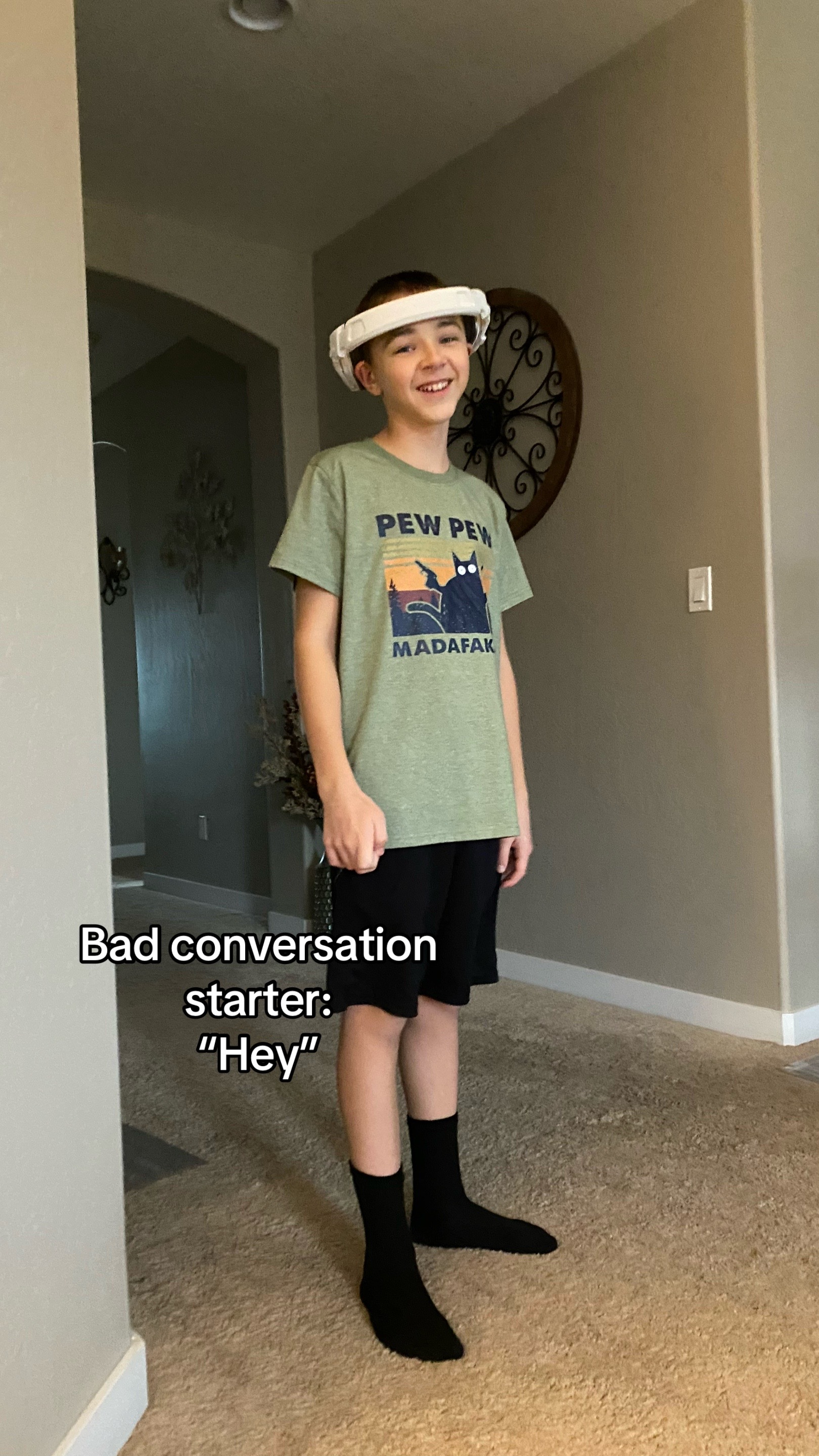 @️reece