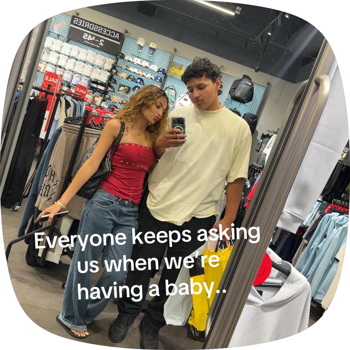 @Brianna 💌💋