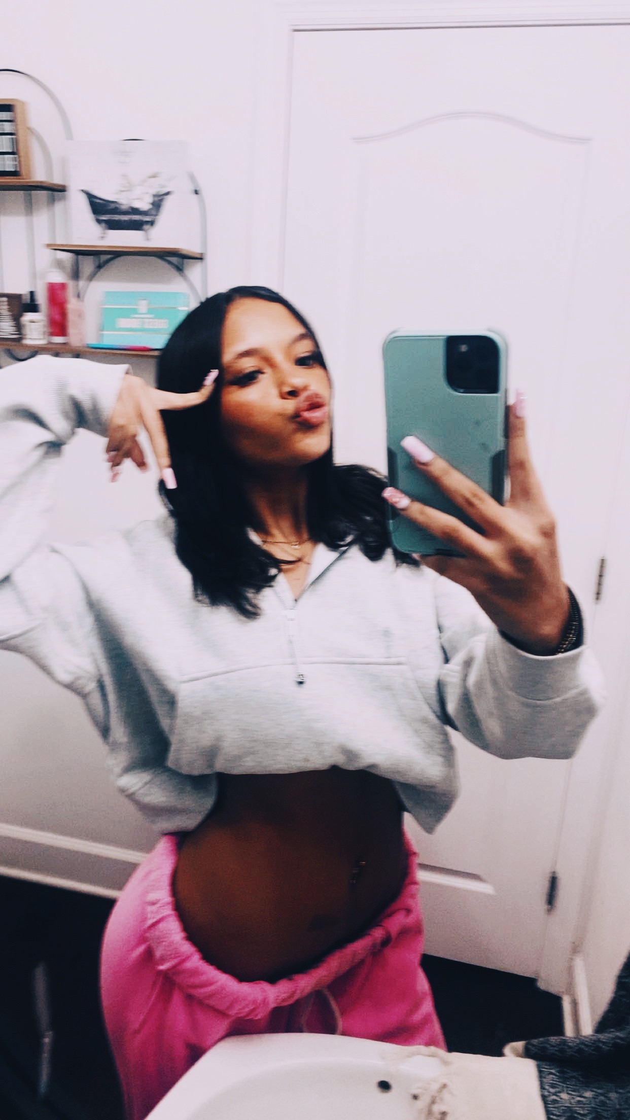 @shyb240