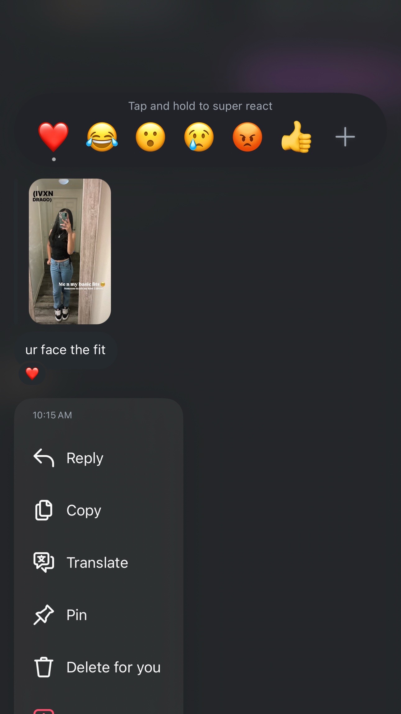 @trinsantanax