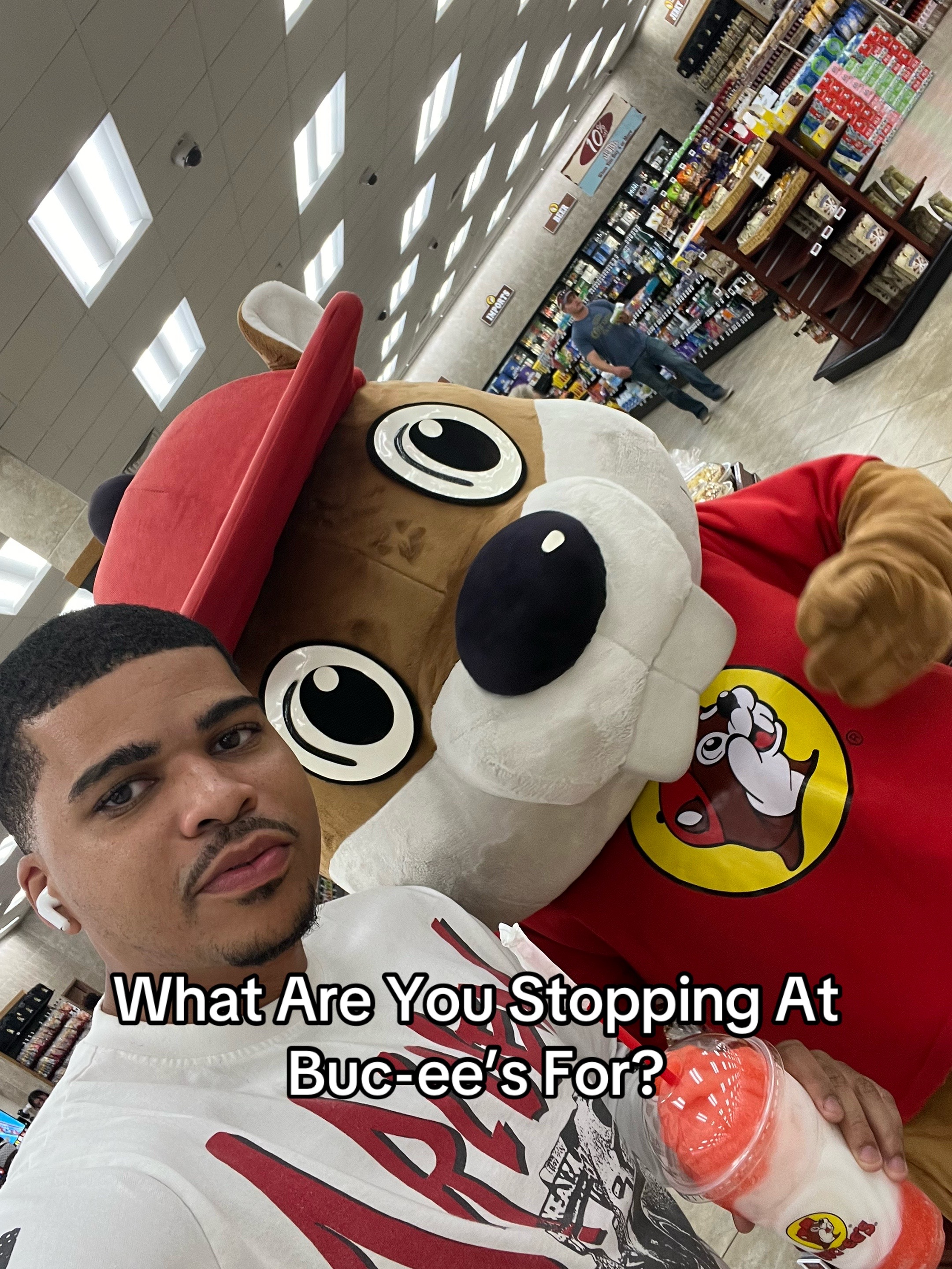 @therealzearius