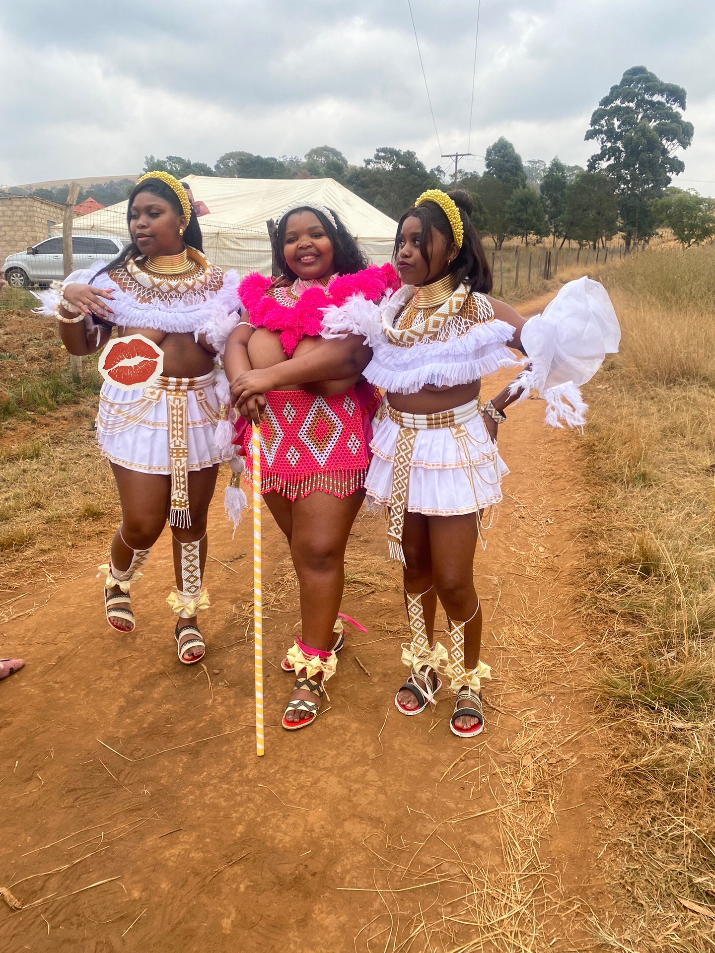 @asphilempungose📍