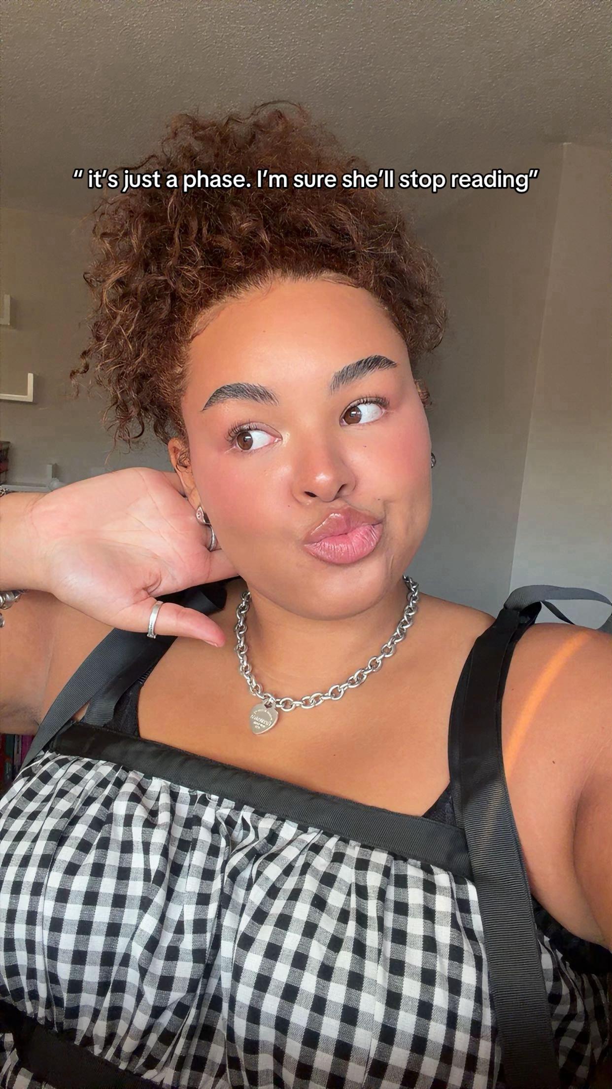 @Tia🌷🧸🫧