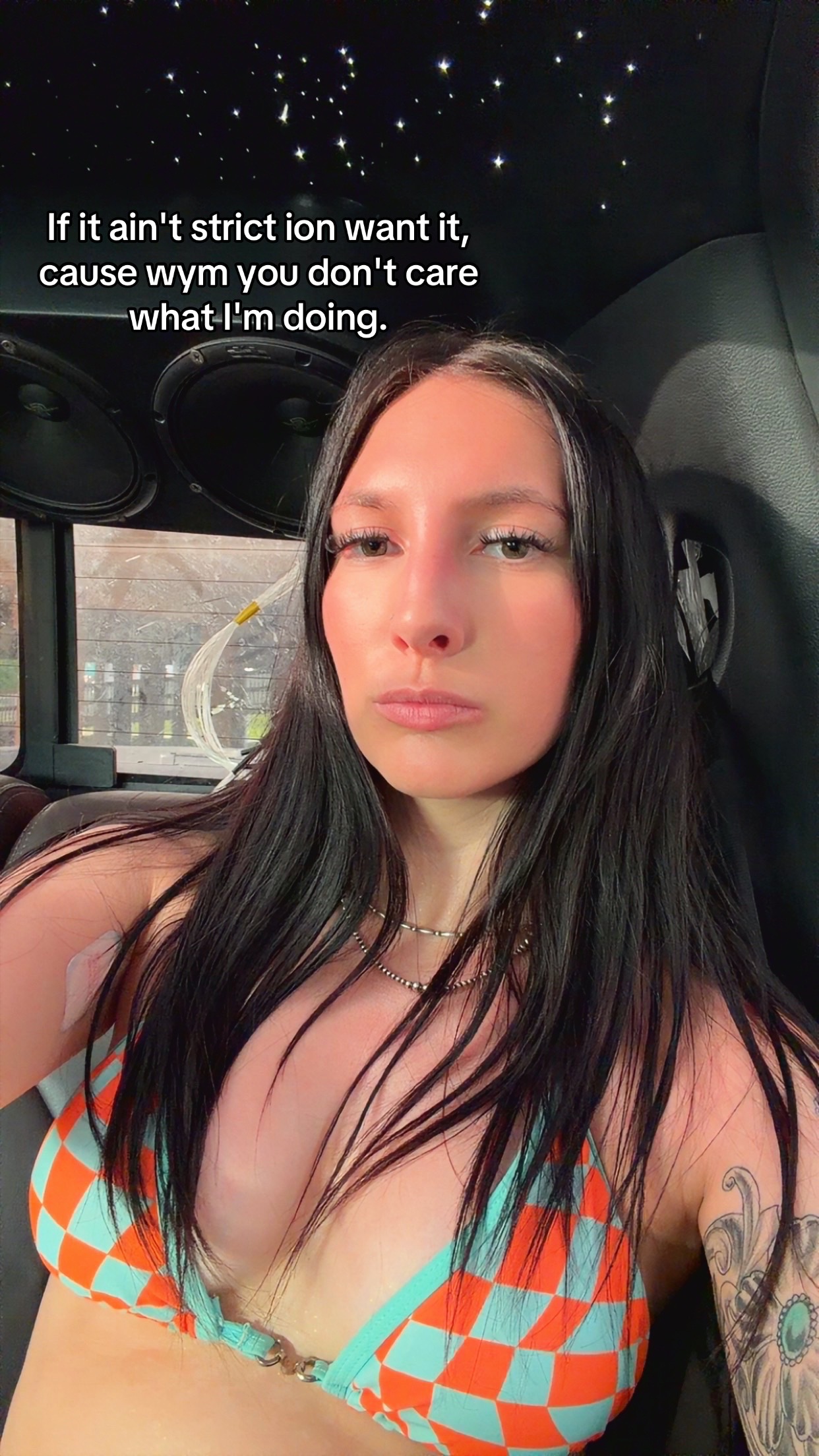 @Lanee $wiech