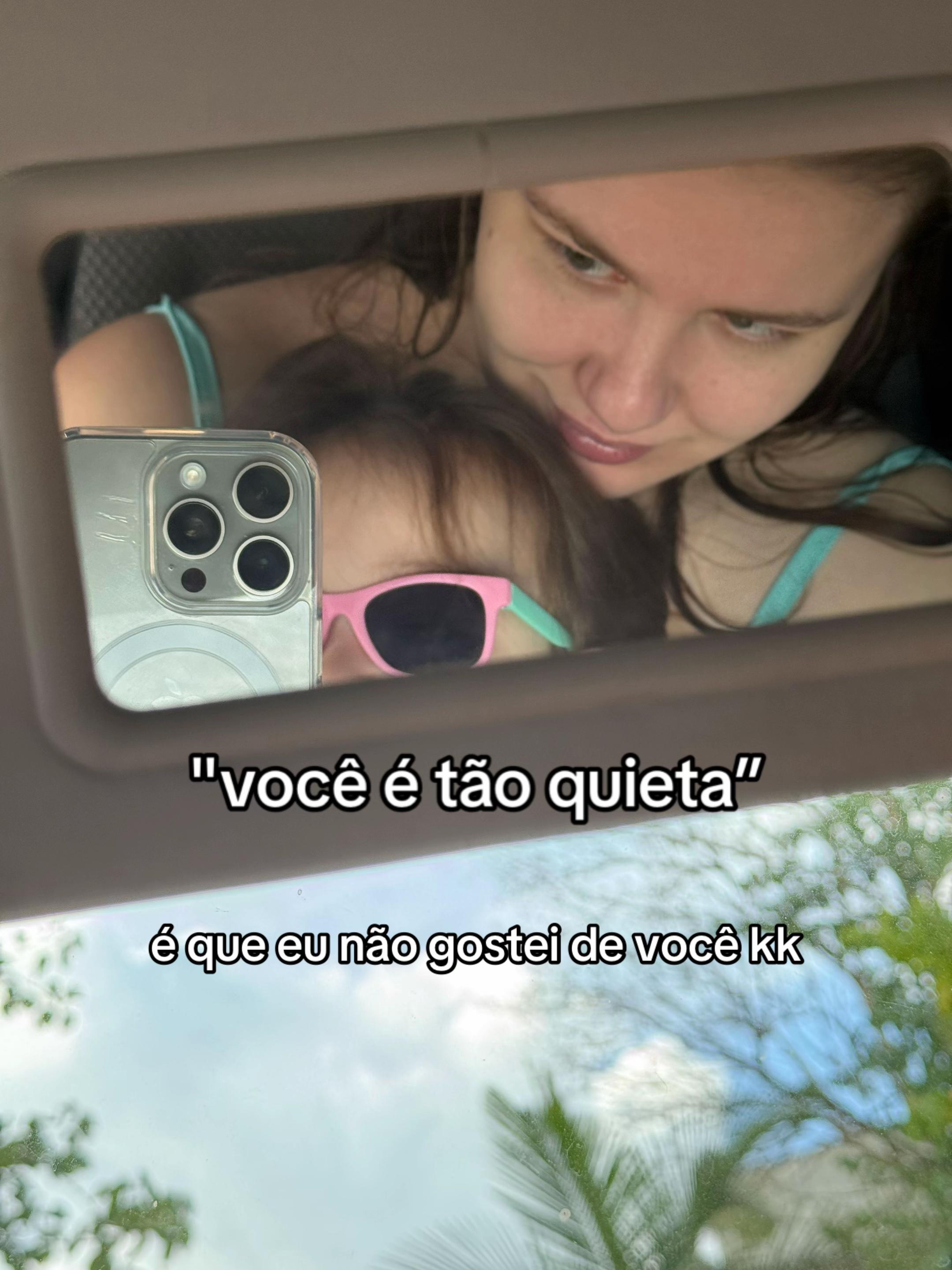 @DEBORA