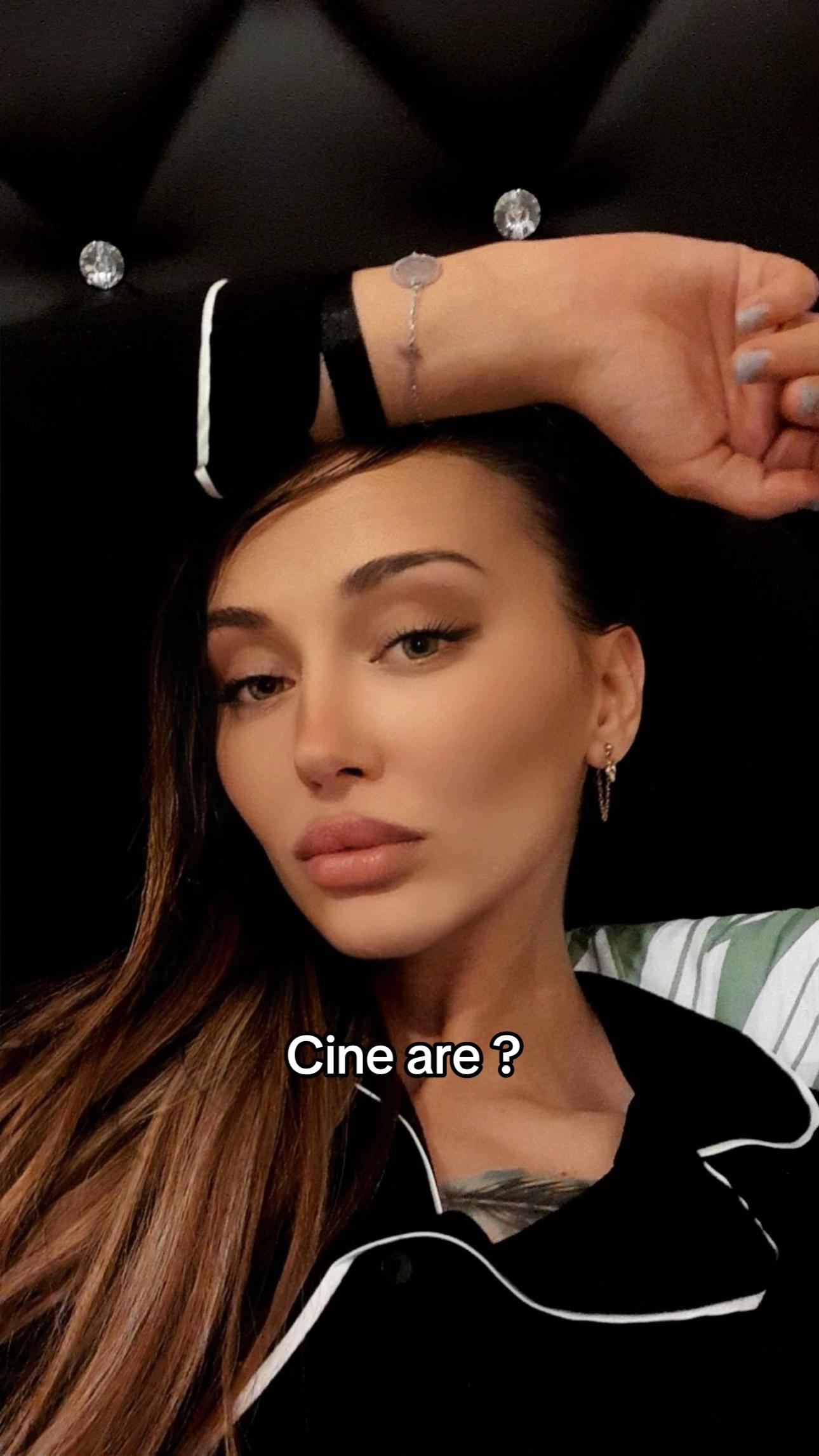 @soylarisss