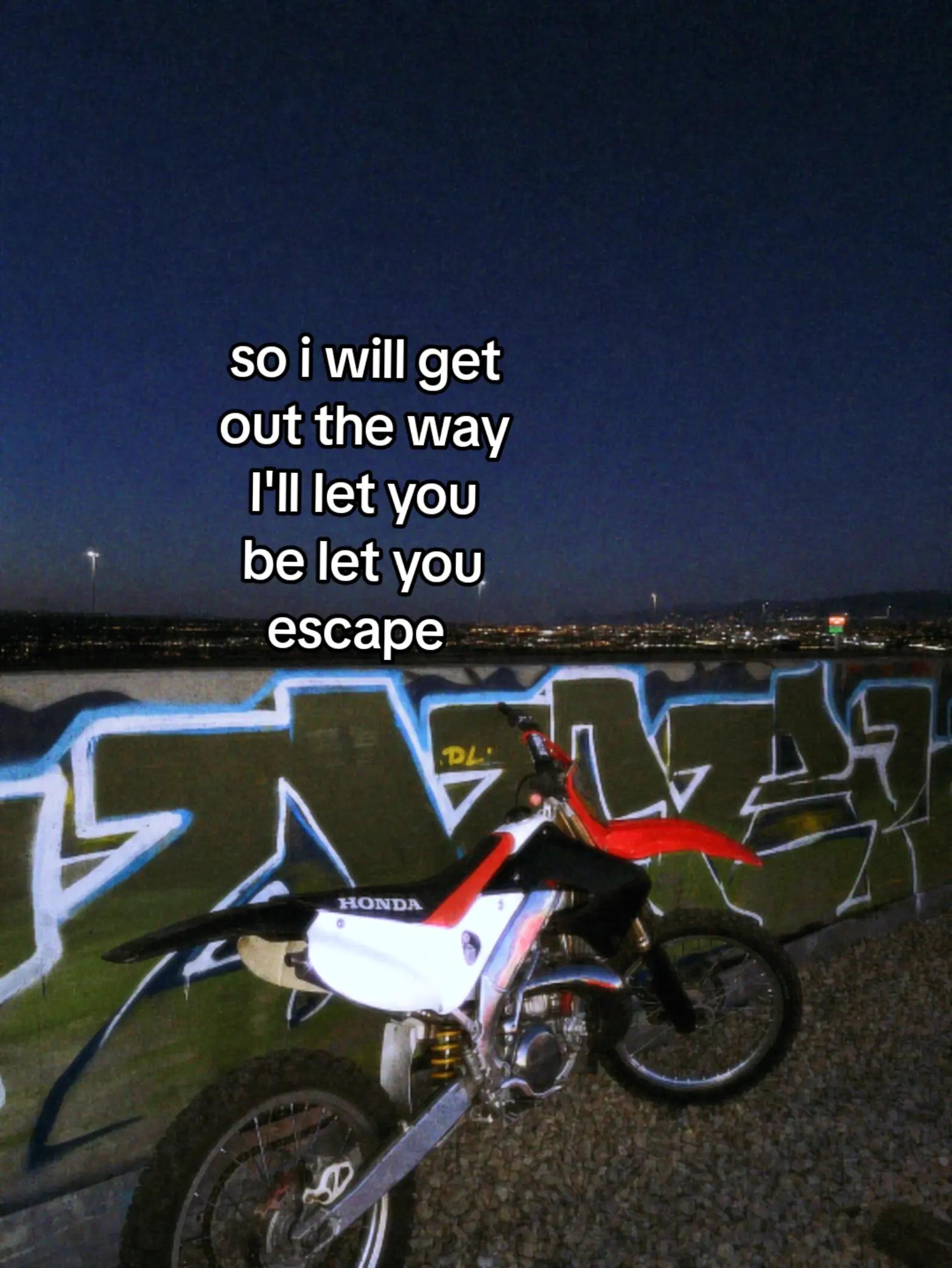 @️Dax❤️🔥