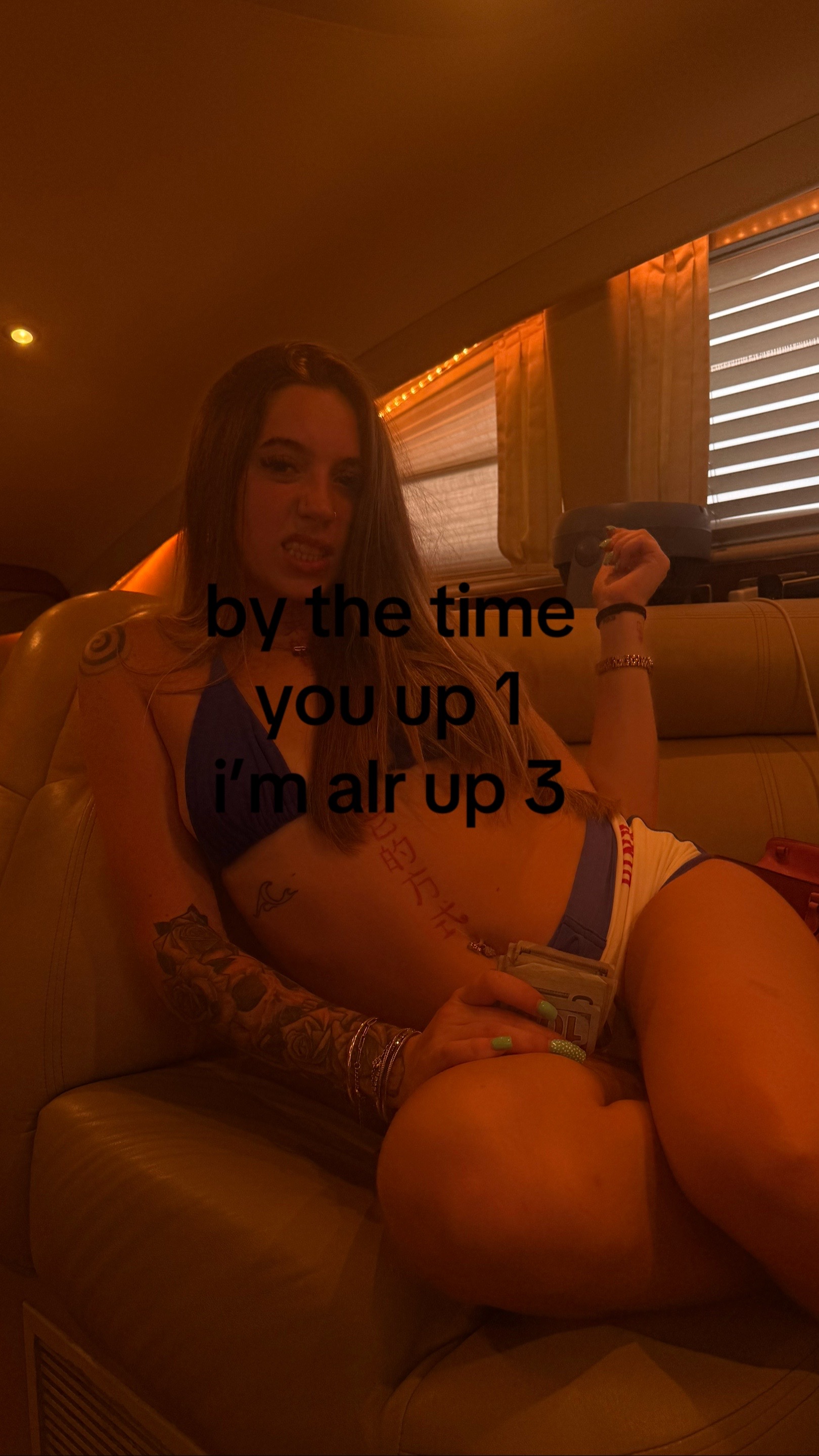 @m2
