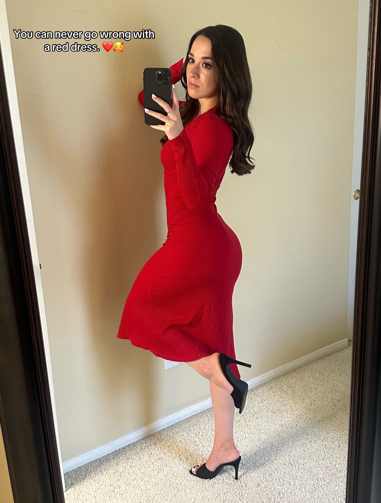 @Alanaaraya