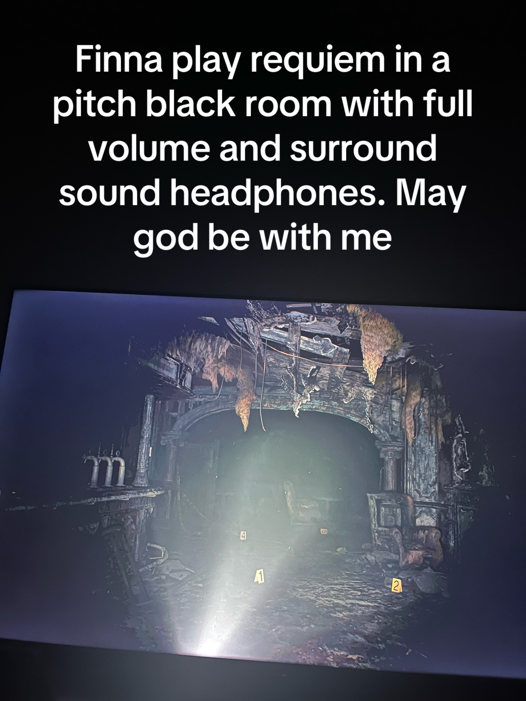 @𝕭𝖊𝖓𝖏𝖆𝖒𝖎𝖓