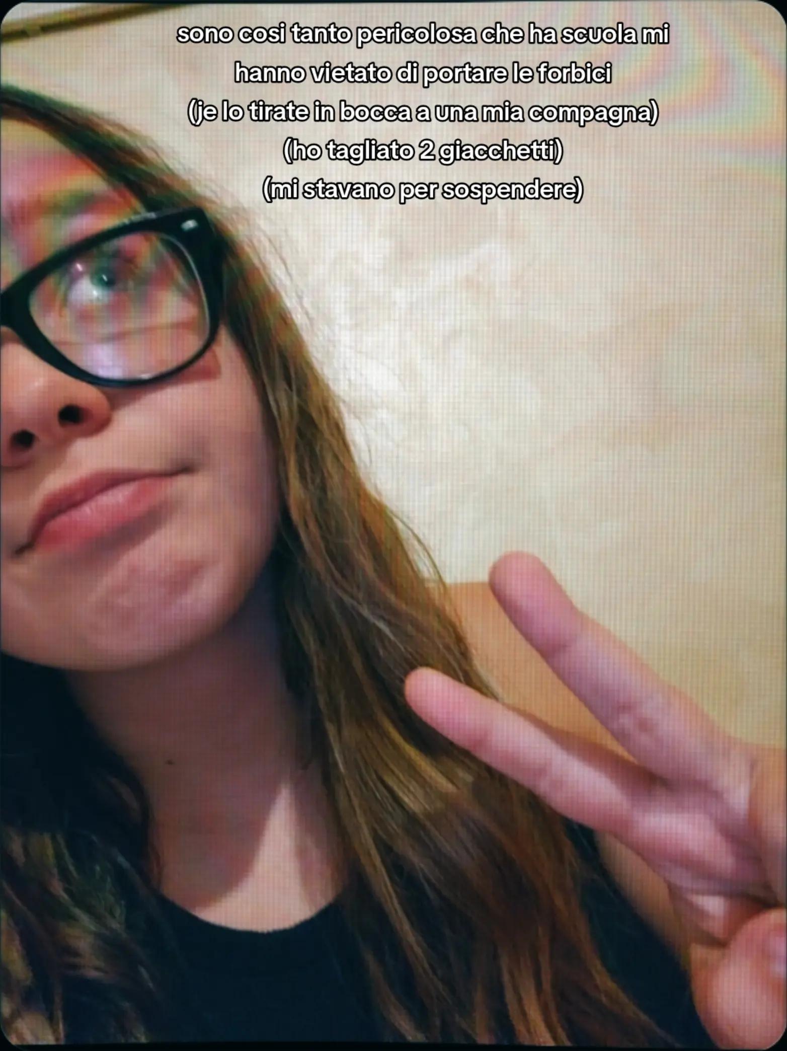 @𝓖𝓪𝓲𝓪💎