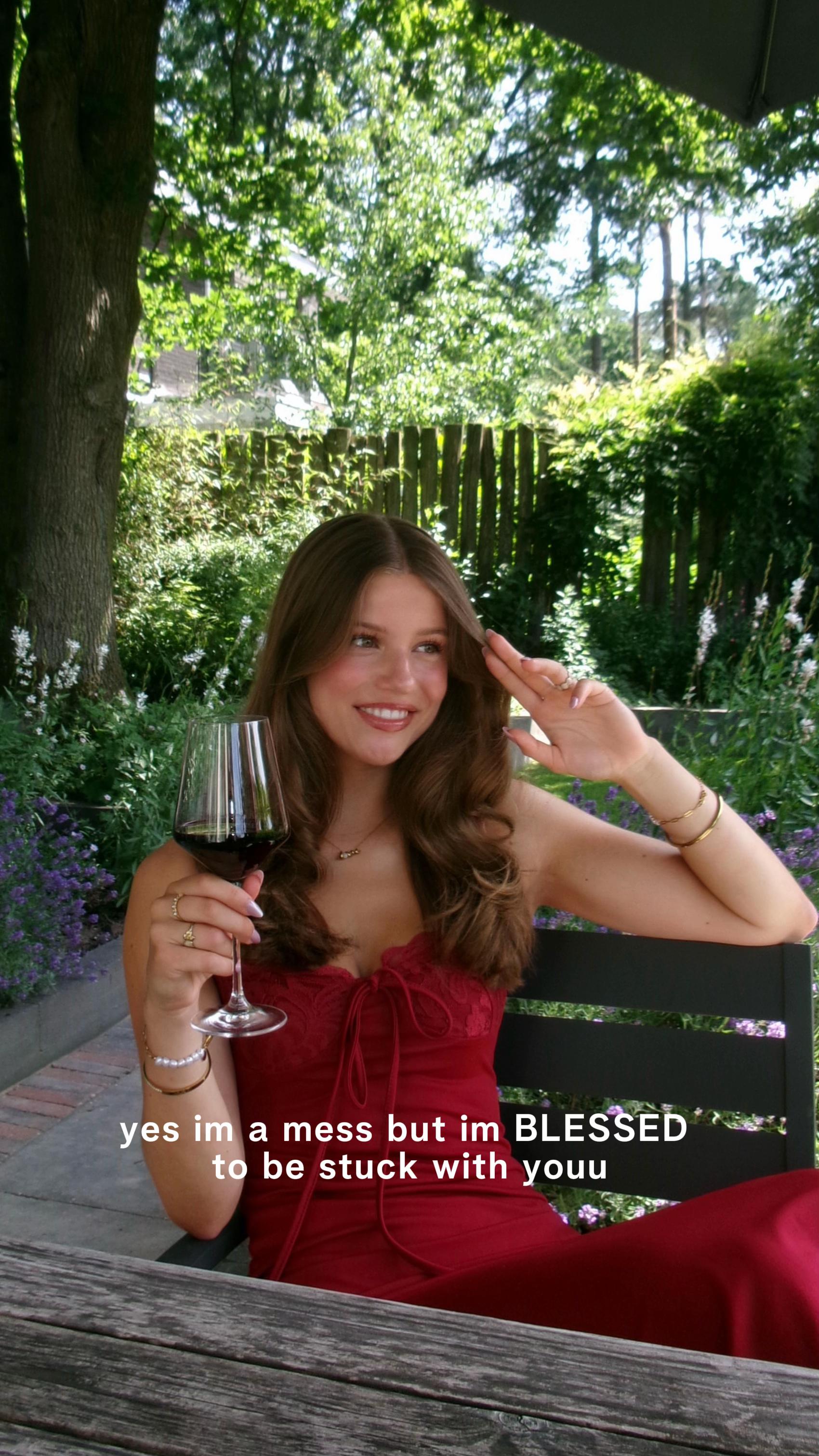 @Madelief van de Pol