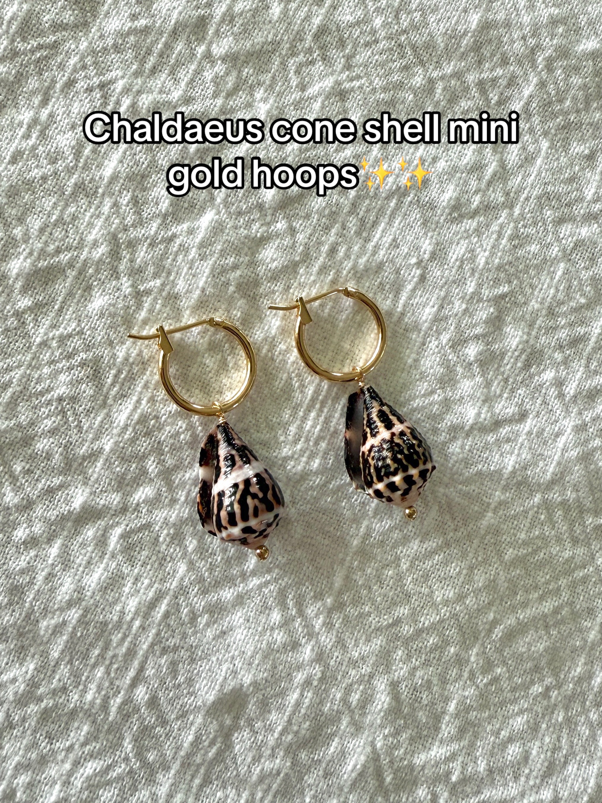 @malinajewels