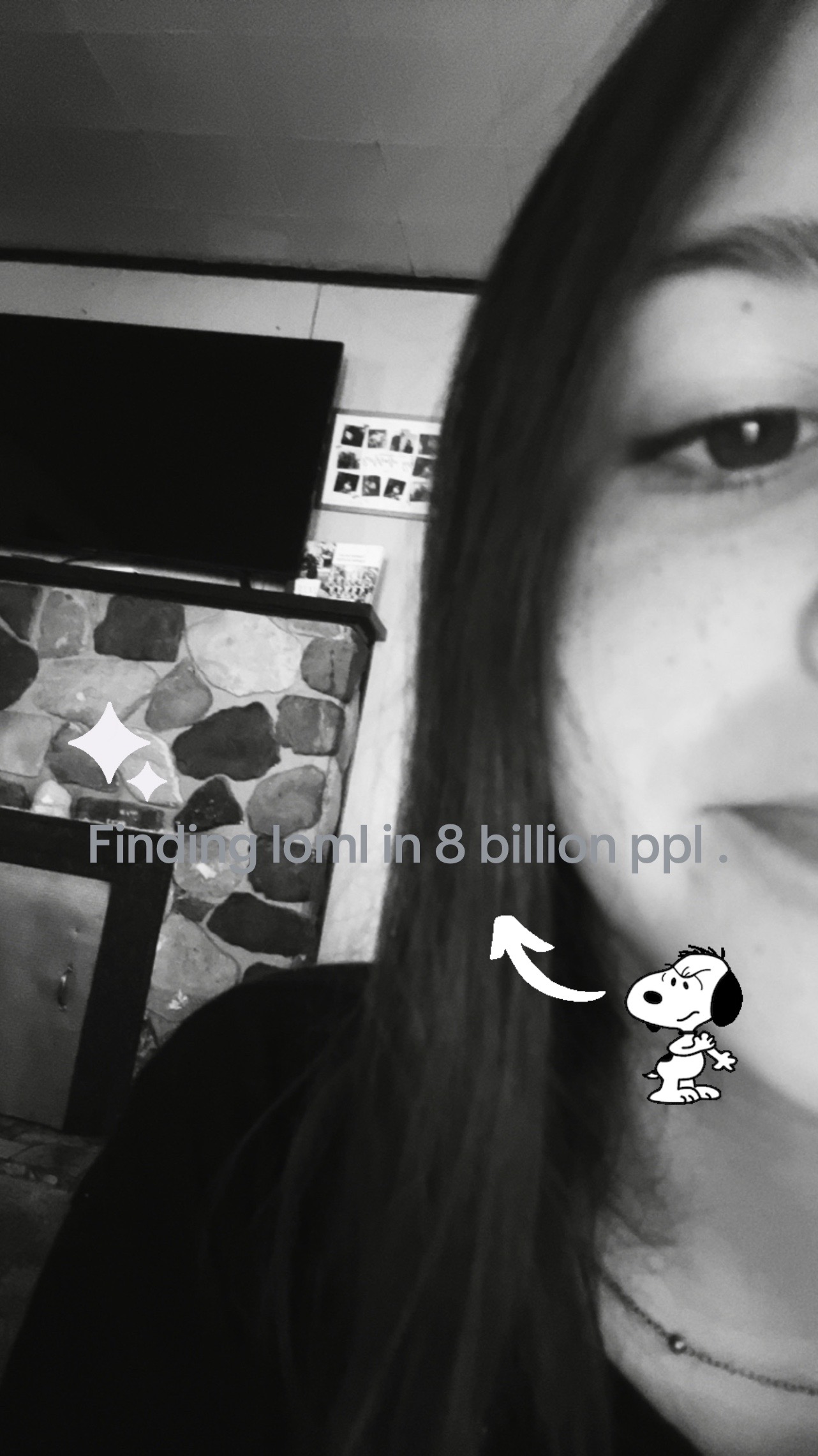 @โฐ๐ฆ๐ฆ๐ . ๐ฝ