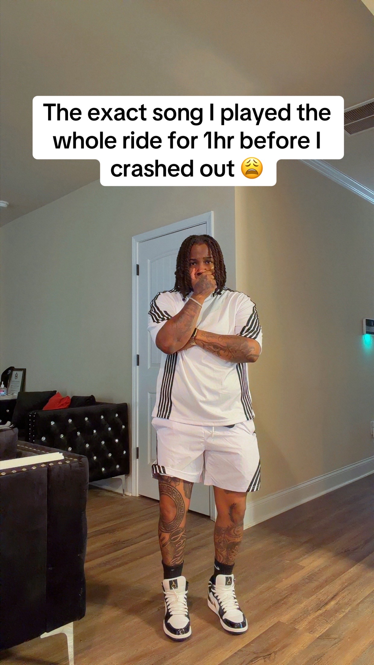@Certified
