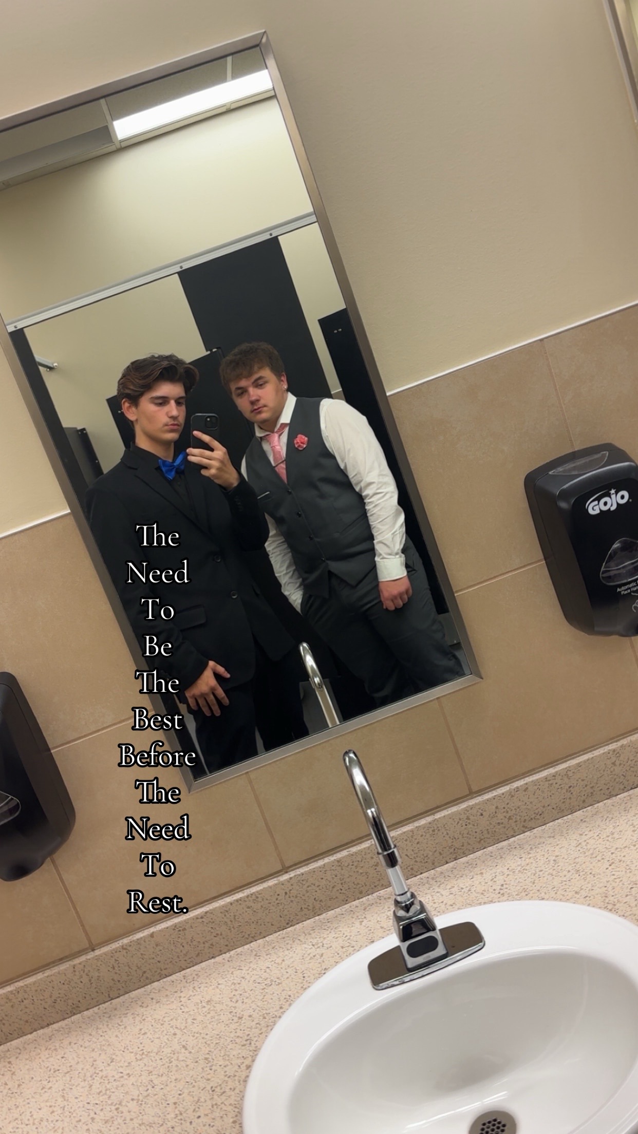 @Logan smith