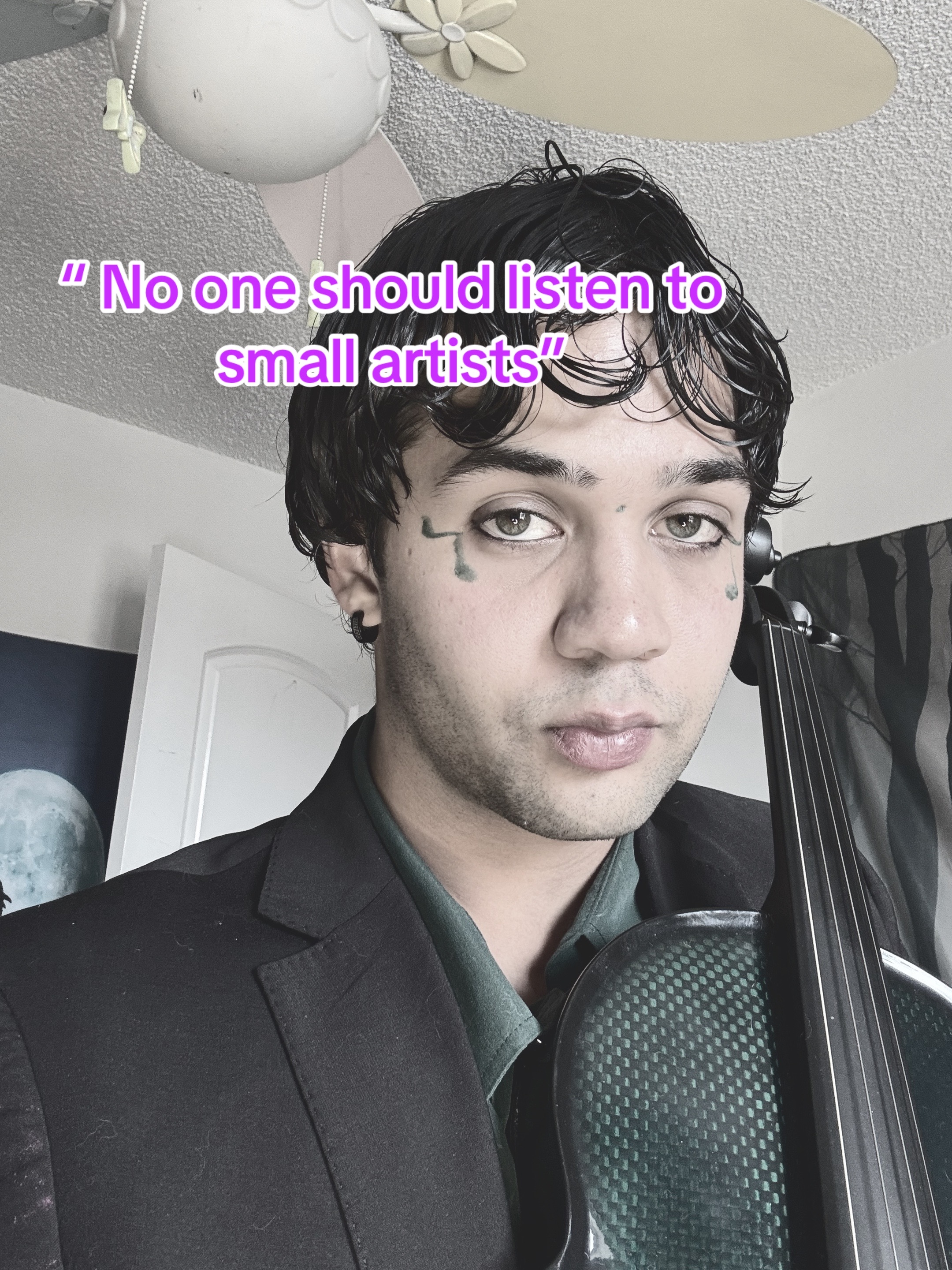 @Raja Patel